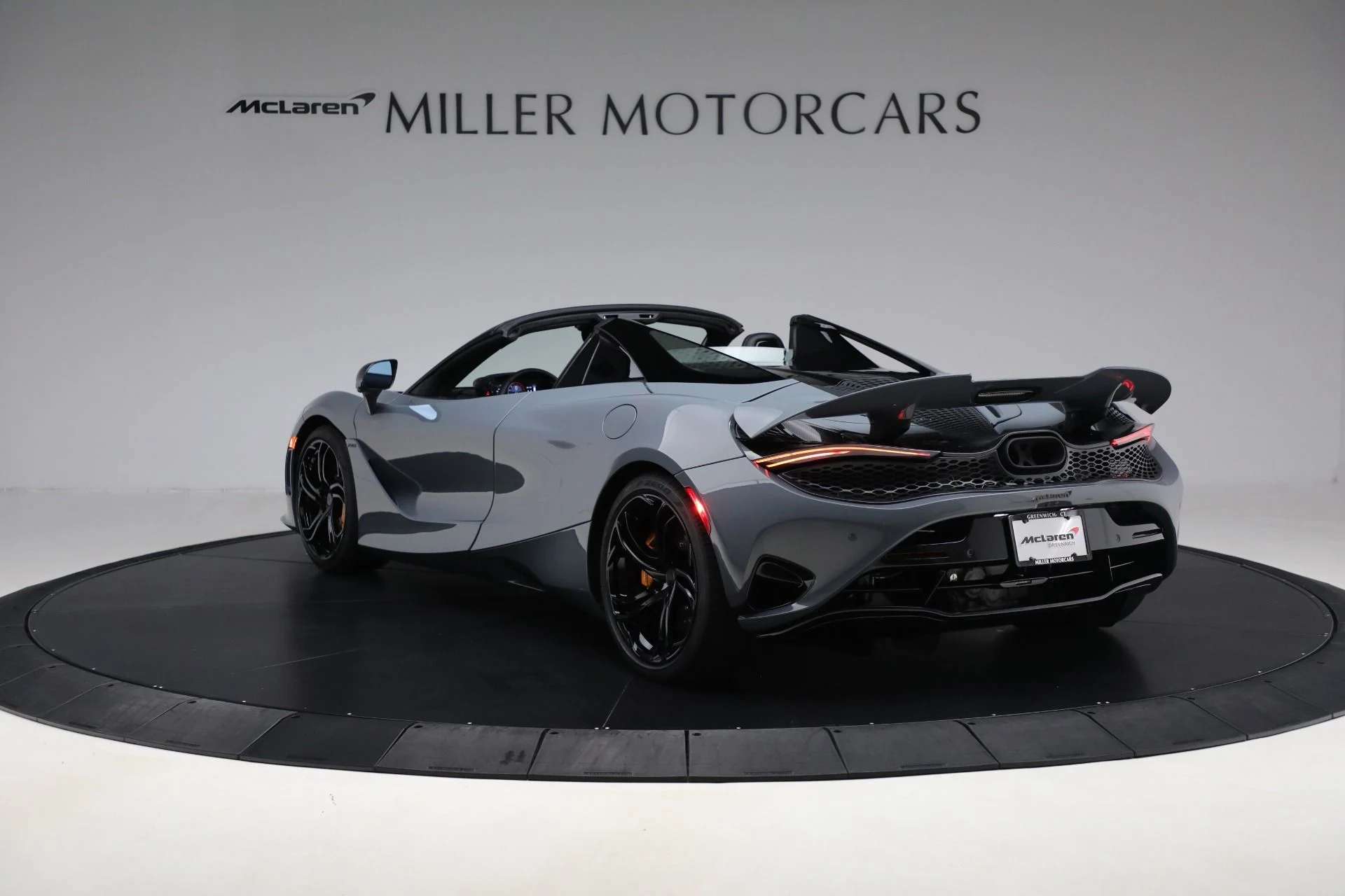 mph004_669515544_New_2026_Mc_Laren_750_S_Spider_Tech_Lux_40c7839947