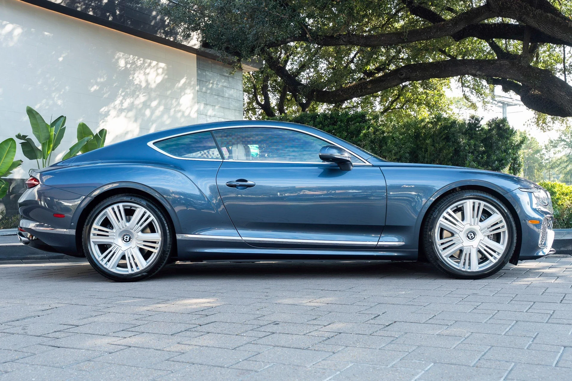 mph004_669611496_458241674_68f1ce94e713d56106ff1cfa_ee3995ffd0