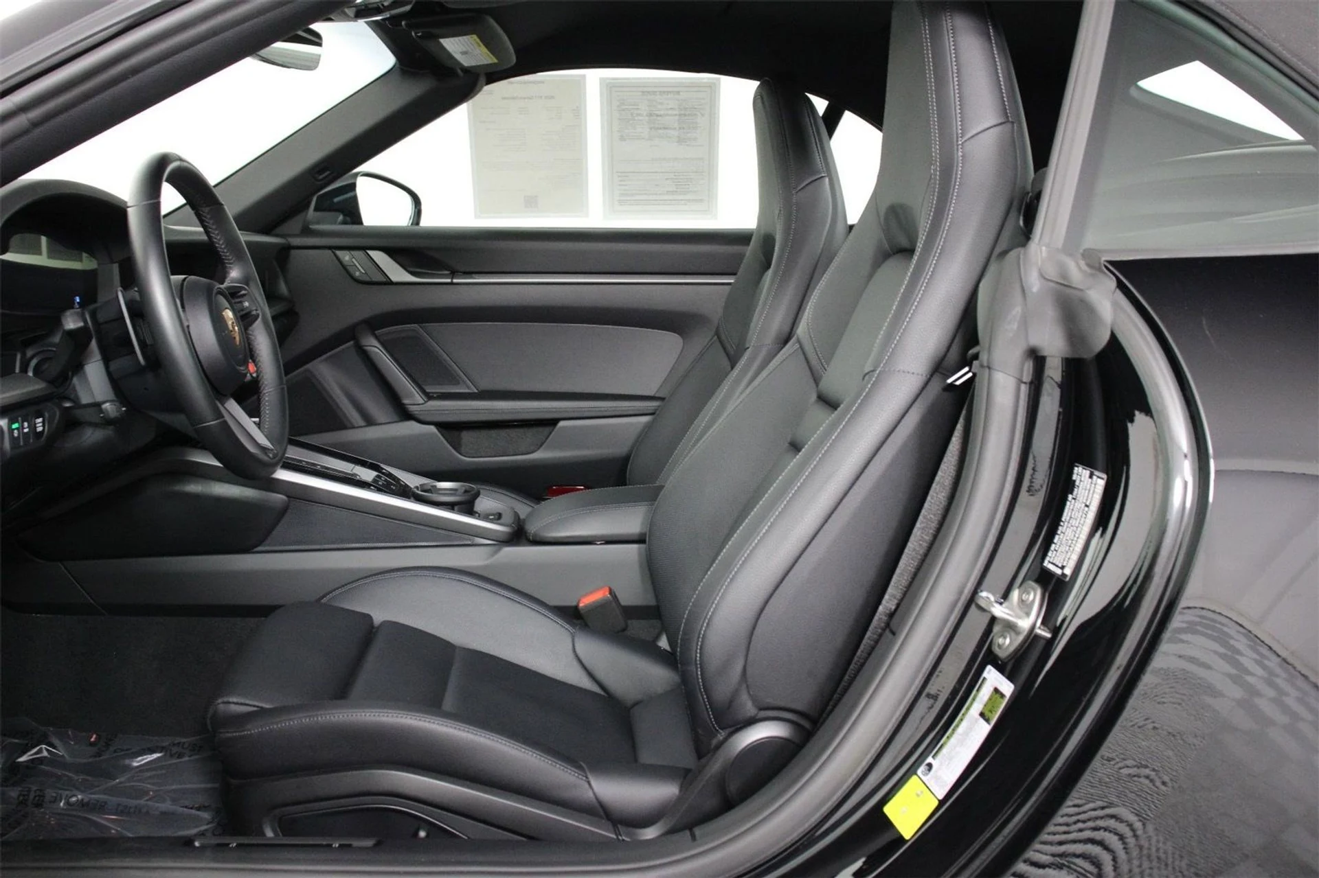 mph004_669664486_232eabdf2ae3647f9db1551dfa6e3062_e46107b7d5