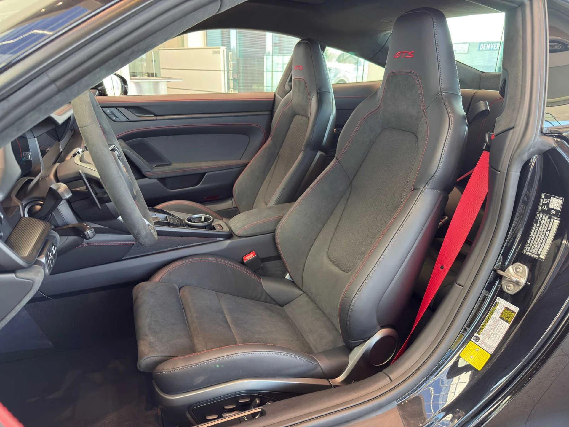 mph004_66981205_d71a0cb66398d4168105a4221abf08a1x_a5e39fdca4