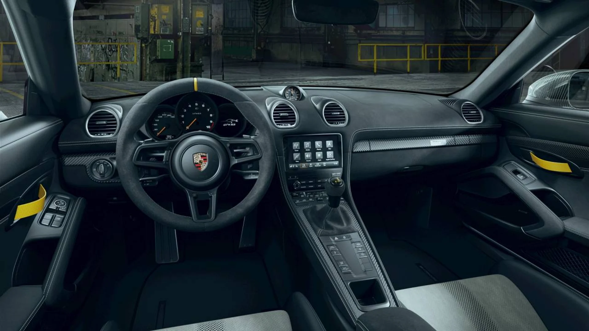 mph004_669841060_1280_5796fedab3