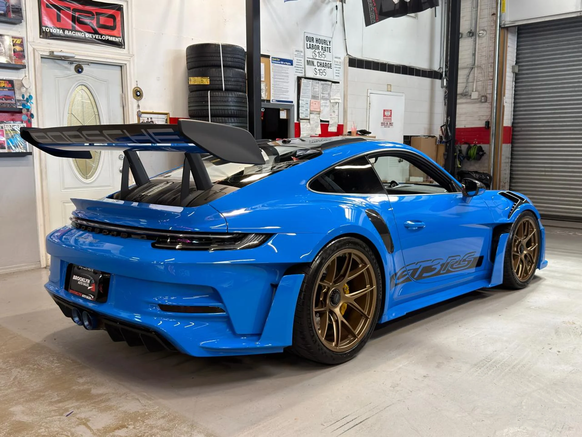 mph004_669898218_639105588726064857_1685158131