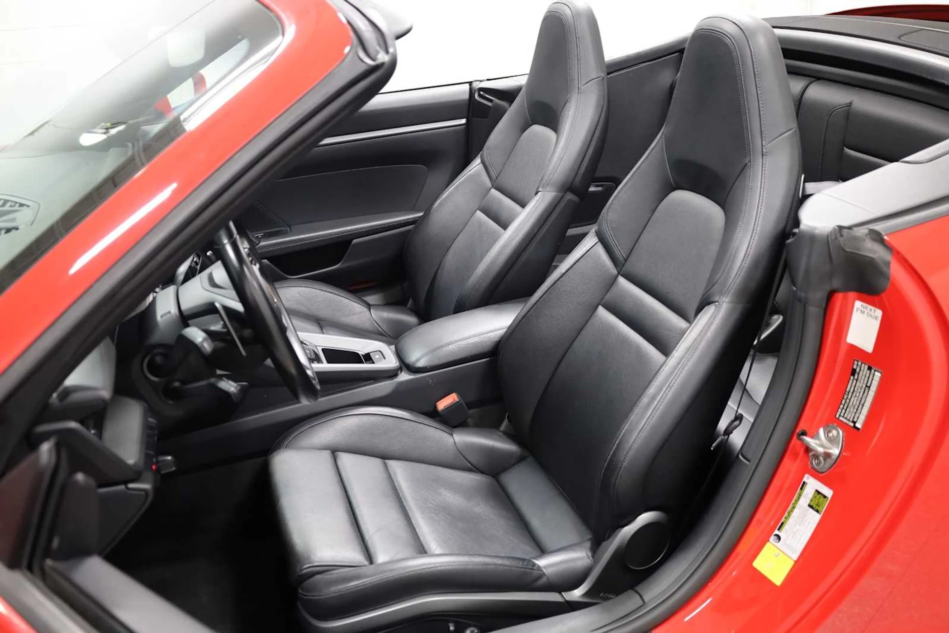 mph004_670241927_c57c974b7275770f49d1e929dedf4719_66104dac55