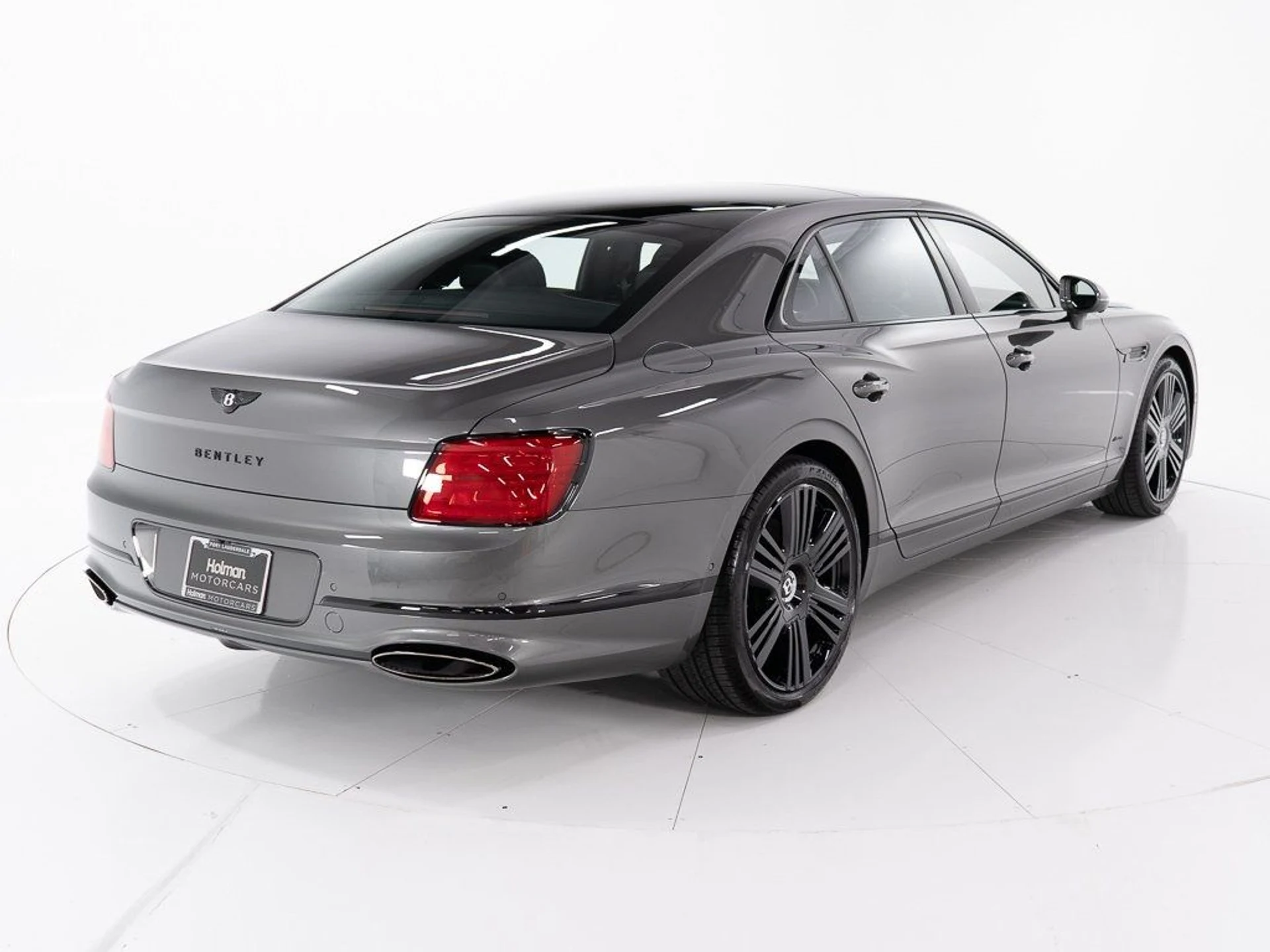 mph004_670244106_43bb8c7cc4b3f4da7dba15ed1e550811_af3645a0bf