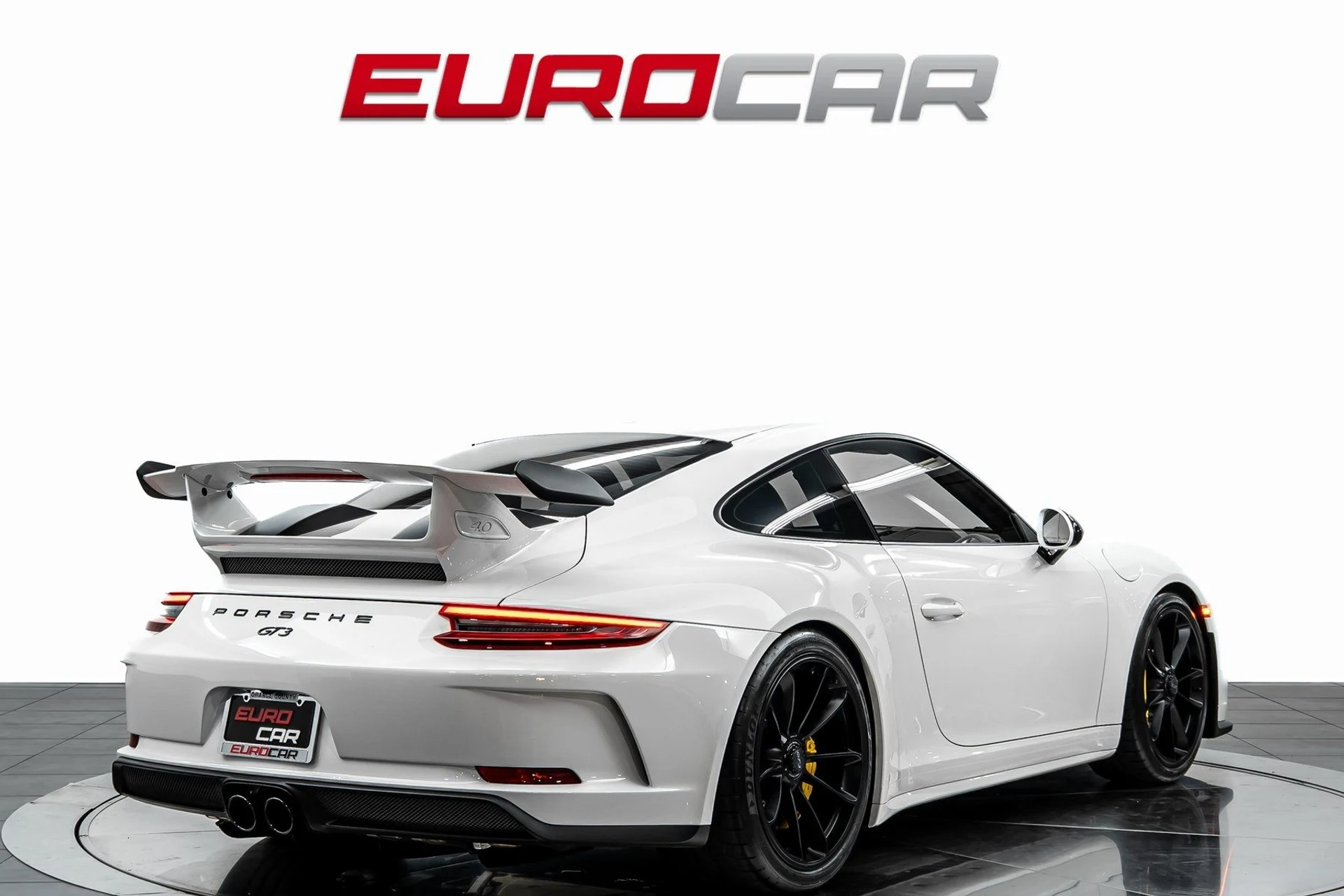 mph004_670309555_image_5_599102386e