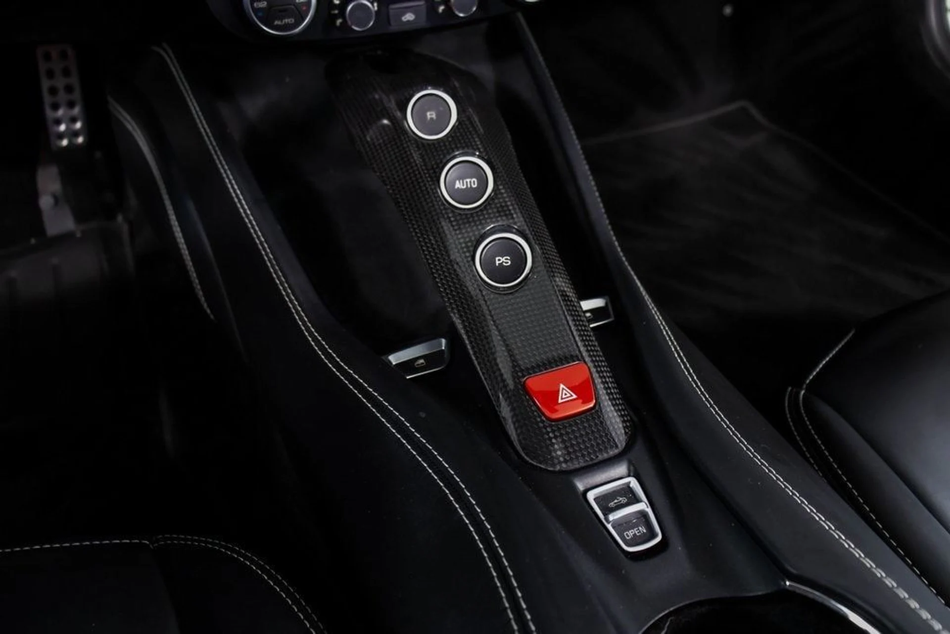 mph004_670379614_ad9ce75384799002c2400c24b44ebc62x_8f08eaf849