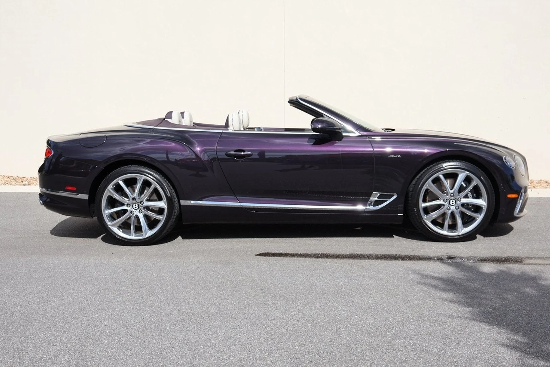 mph004_670514751_5_d22437a42d