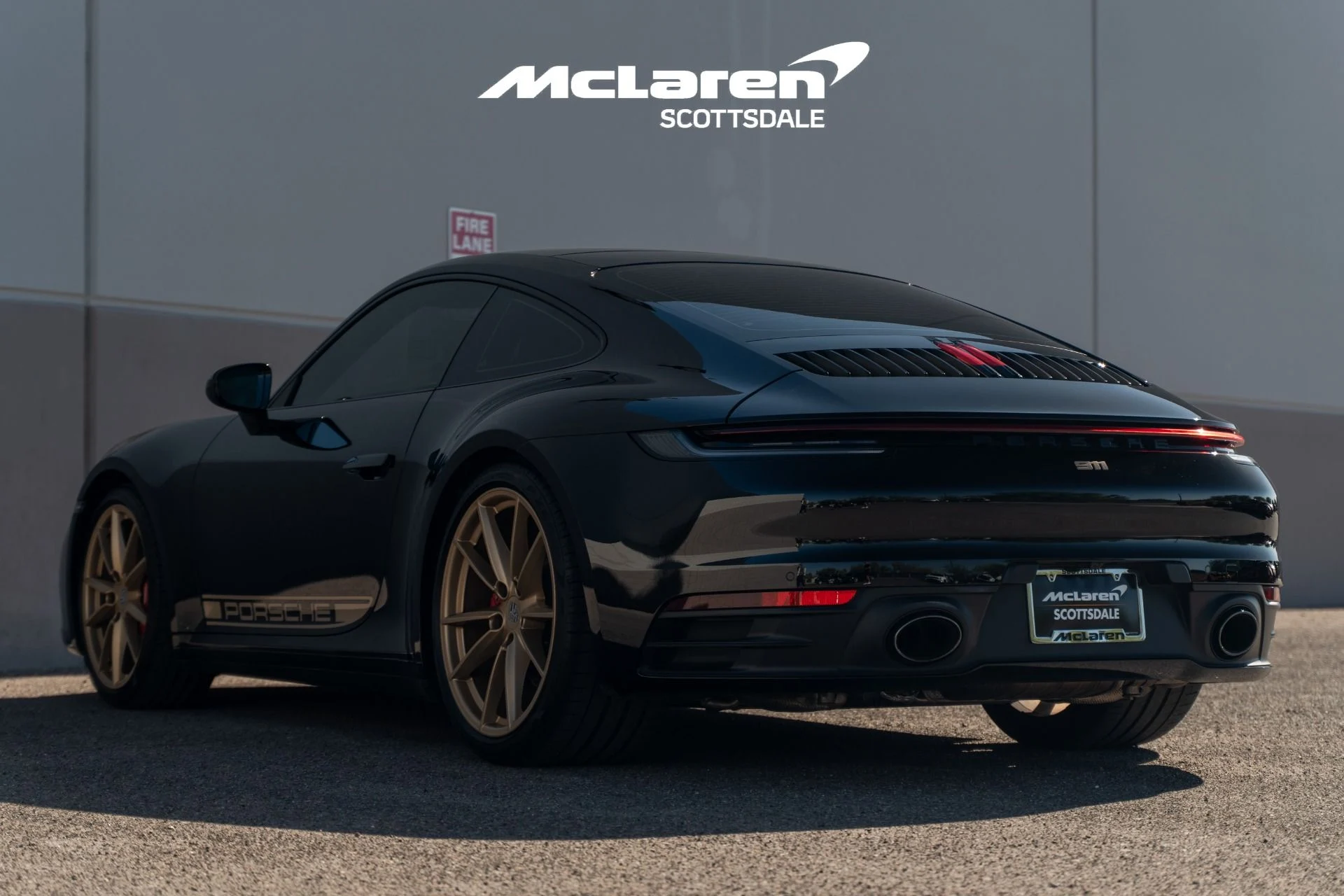 mph004_6705648_Used_2020_PORSCHE_911_Carrera_S_1754191402_2e9514b985