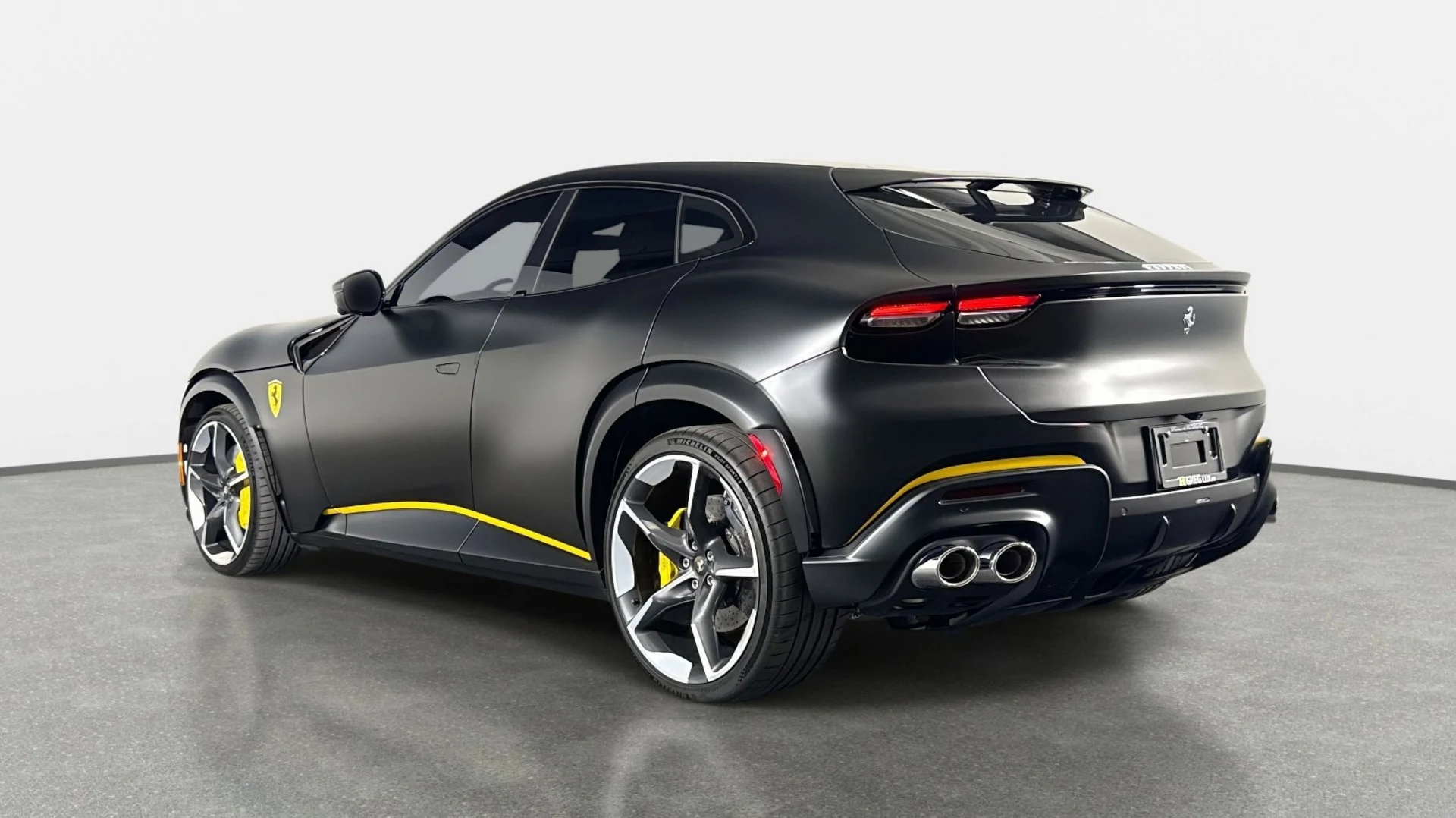 mph004_671224073_content_homenetiol_com_2001243_2130496_0x0_5f388f5a7f354d4ab54846a175412d02_e384be67ba