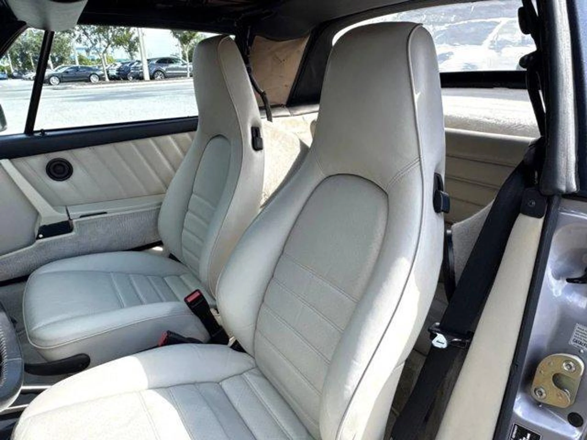 mph004_67122661_Ndwo_Ja47_OO_Hrhb_D_Ob_Ofz_E_Irz_Y_898be96fa1