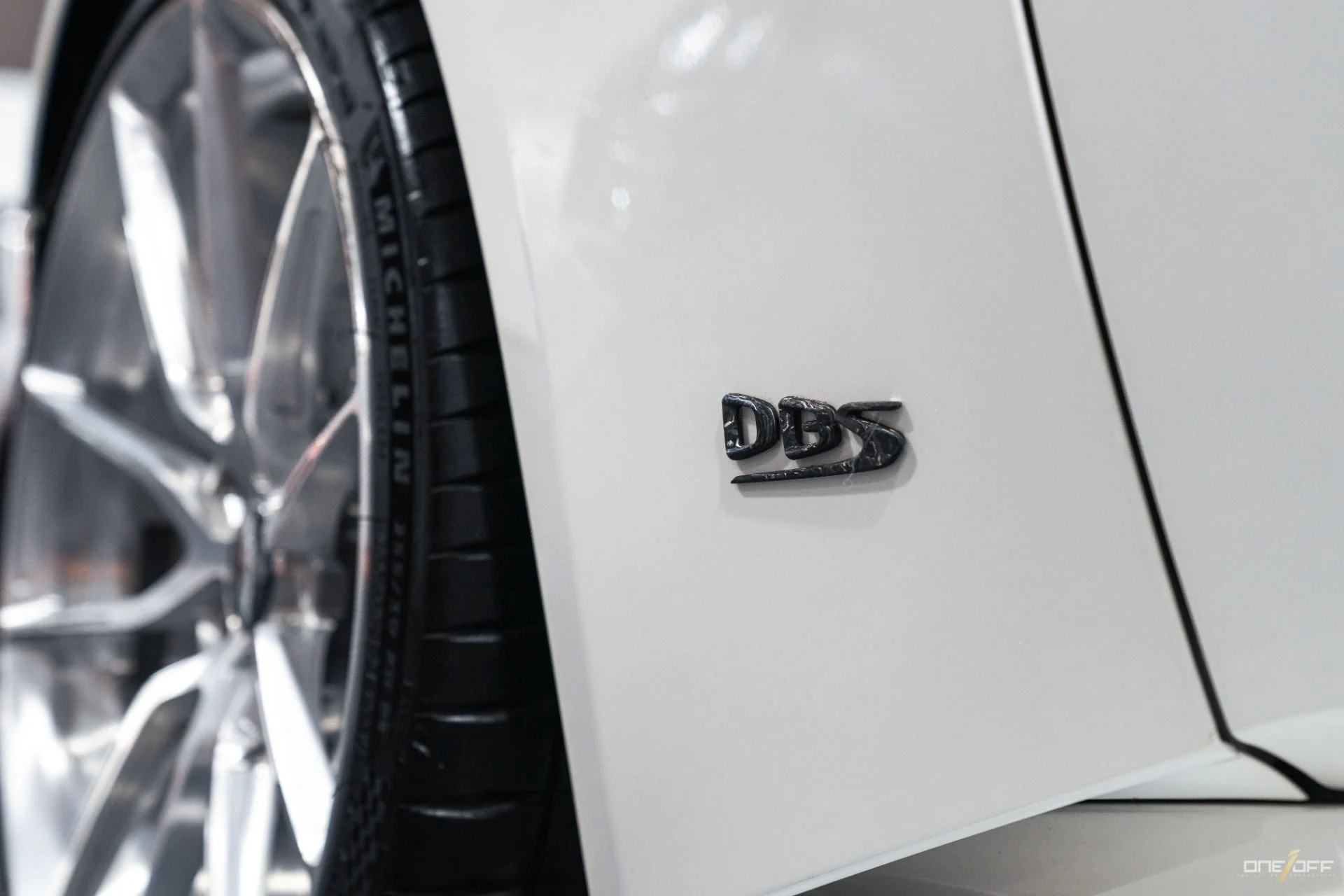 mph004_671343082_Used_2019_Aston_Martin_DBS_Superleggera_Carbon_Everything_Forged_Emblems_1723673233_dbac3e7988