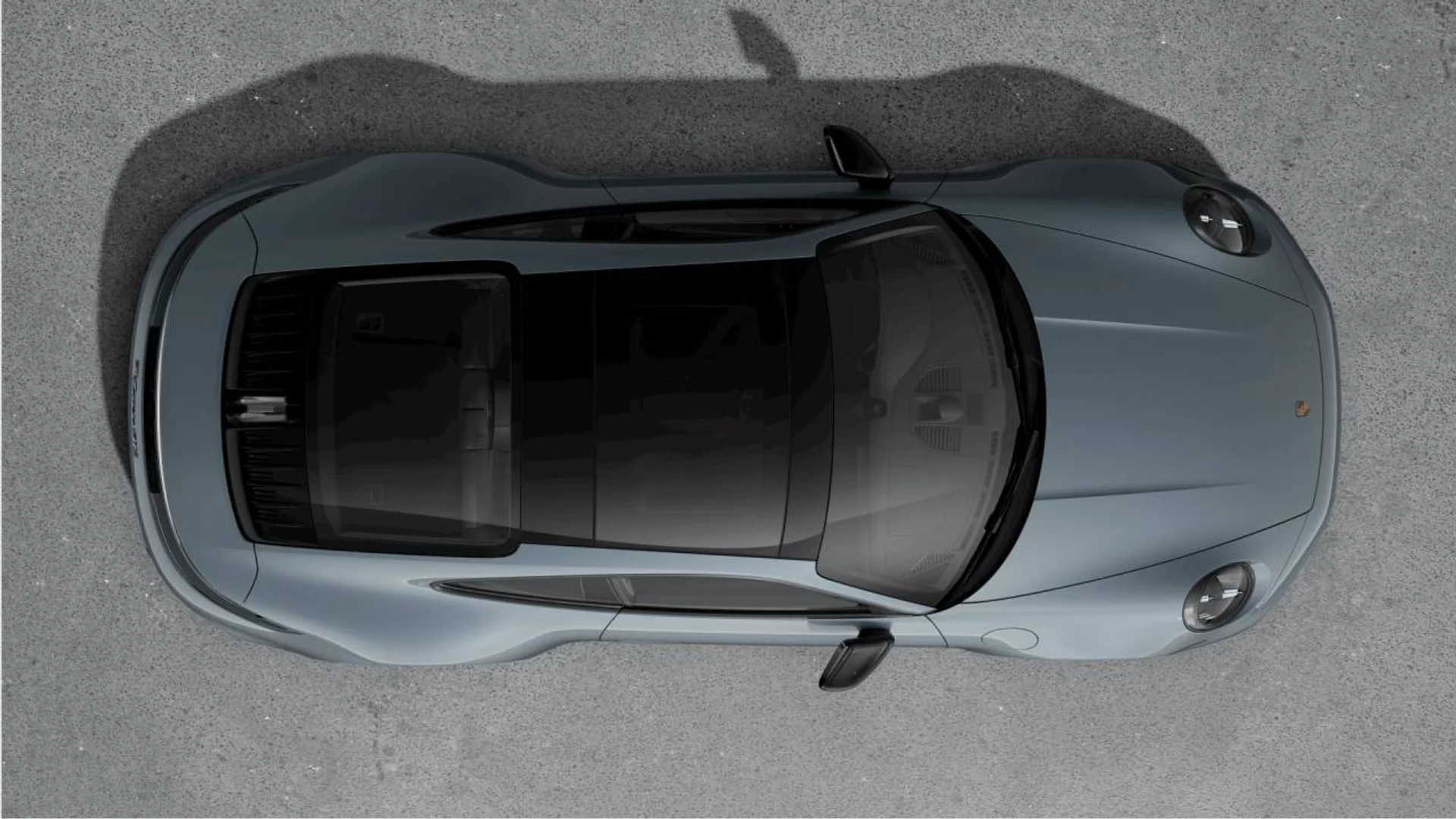 mph004_671436006_1280_22550af9a8