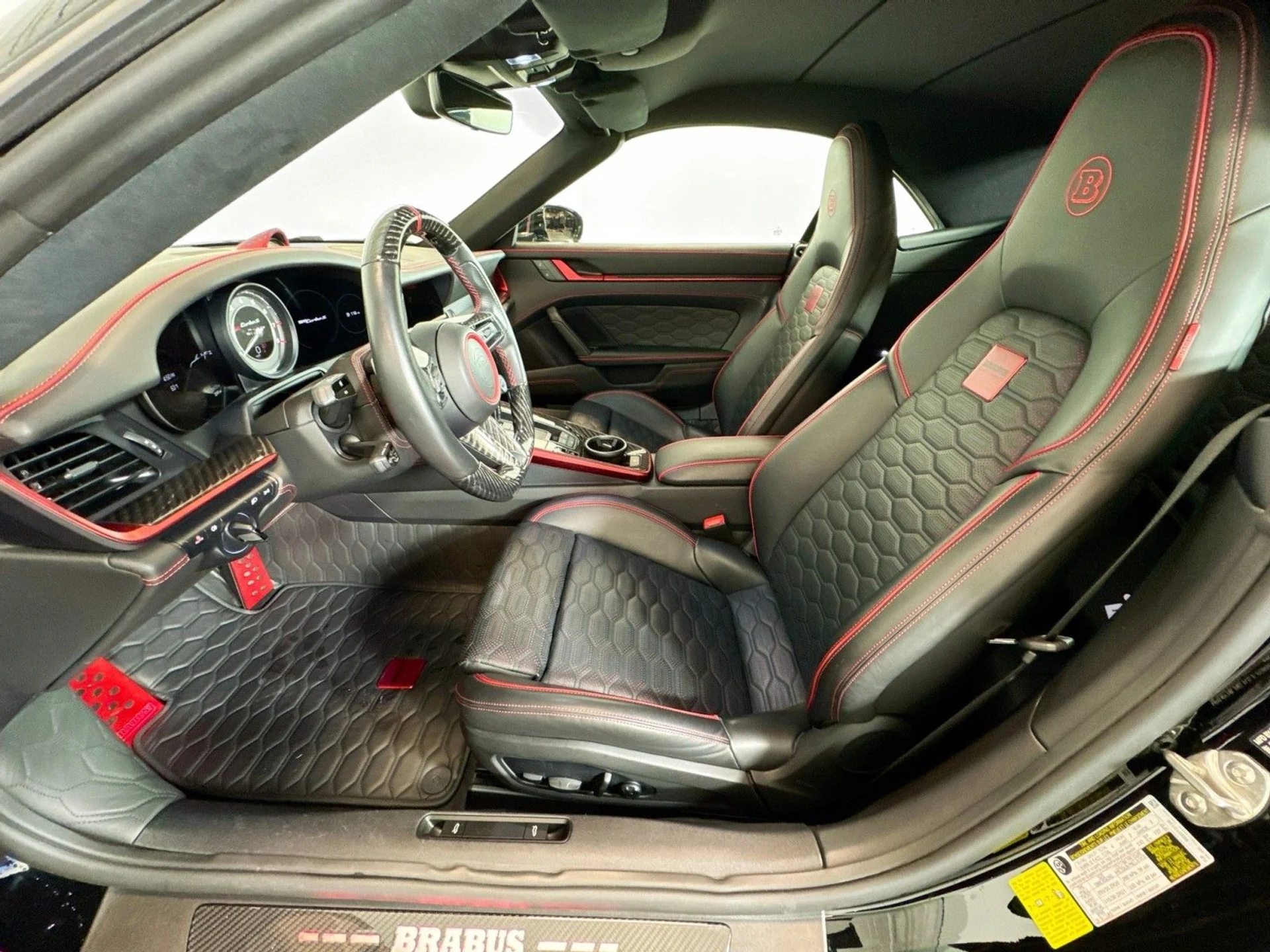 mph004_67147076_d74458c440f6c2606cf64685932856d1_df70980d1c