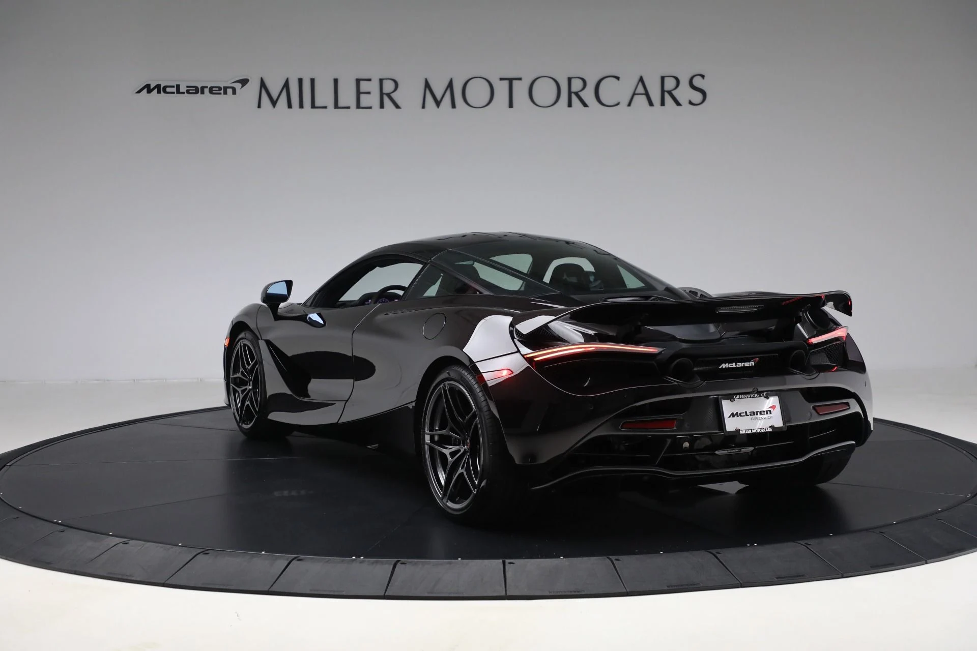 mph004_671511564_Used_2018_Mc_Laren_720_S_Performance_8712d482ad