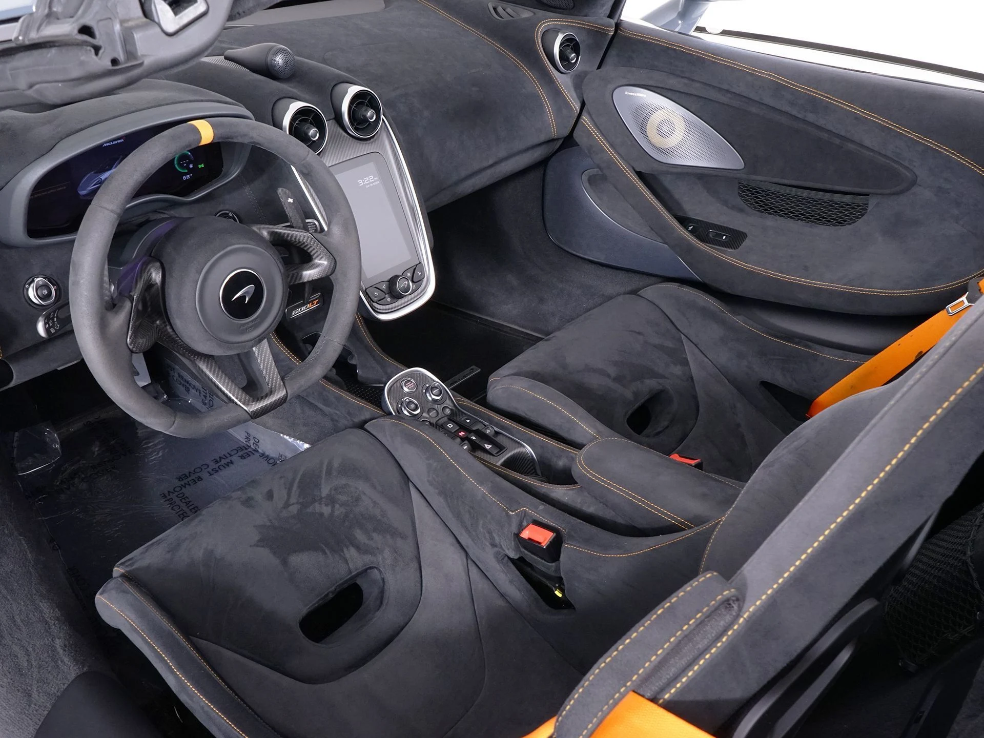 mph004_671599925_03e3041f91e4f42299e6b38c46507ac7x_6ef86784f3