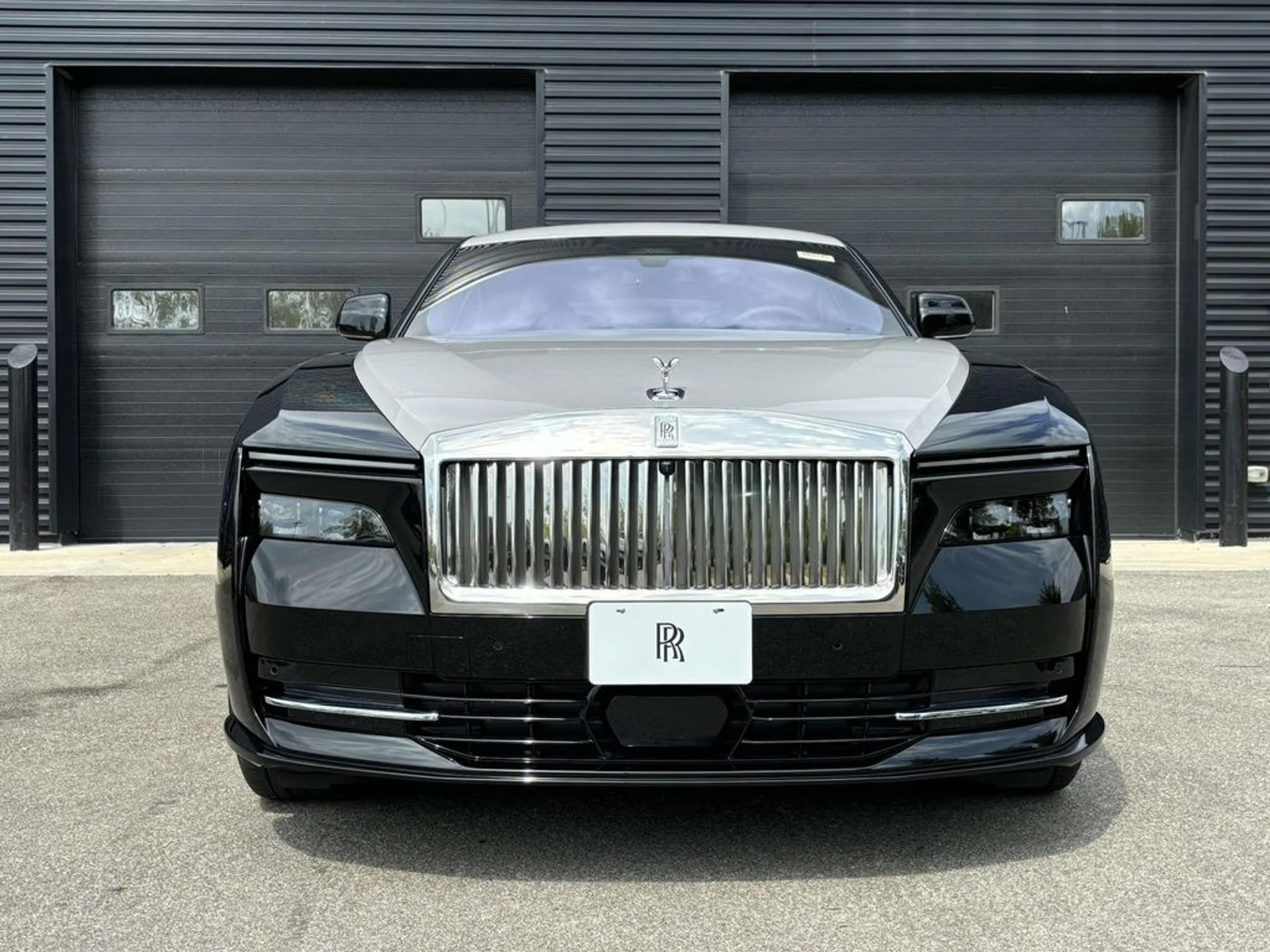 mph004_671737414_7fb5415367b476d3ead35e6c1da82307x_60eb63178c