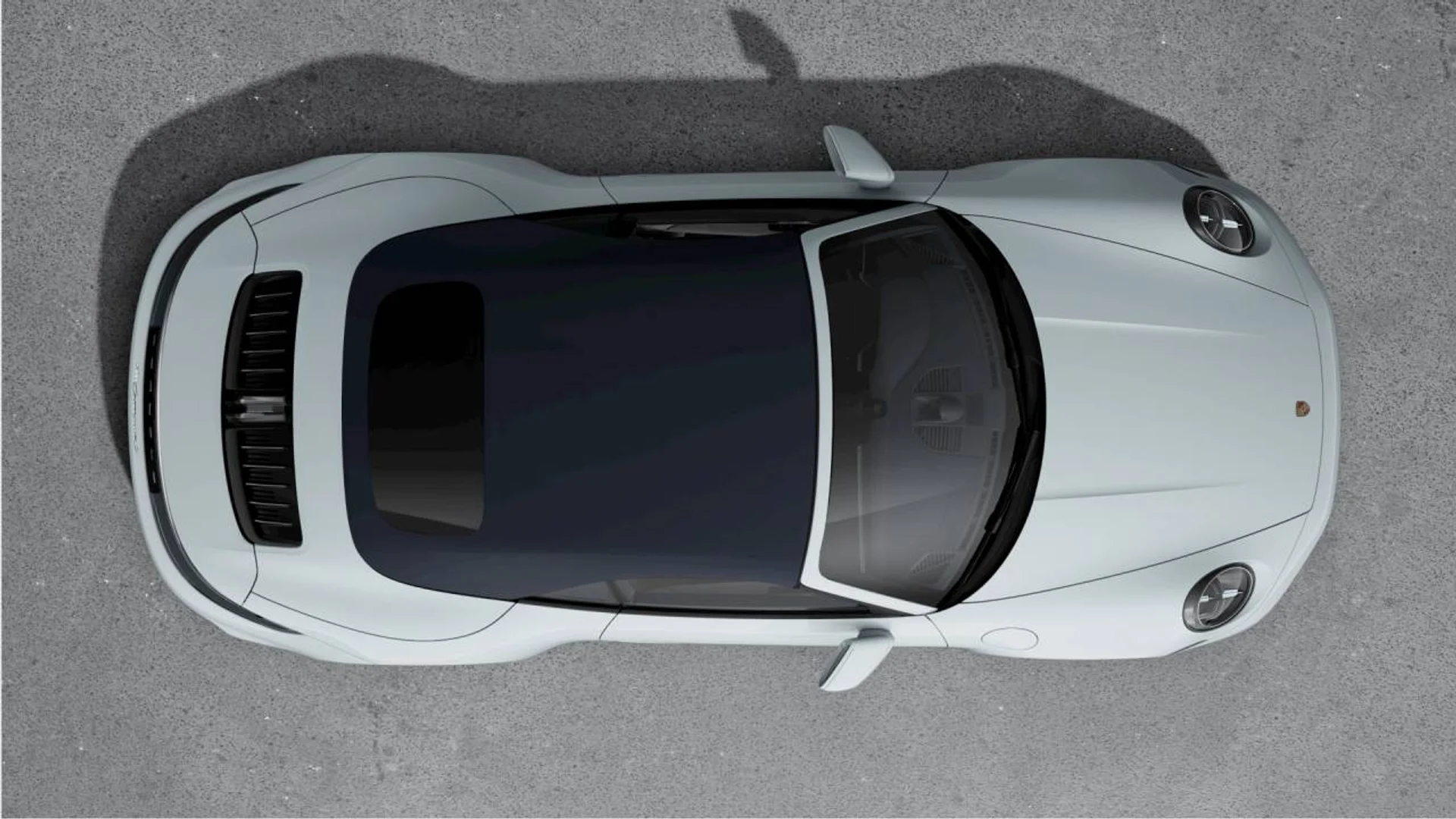 mph004_671862591_5_4049651959