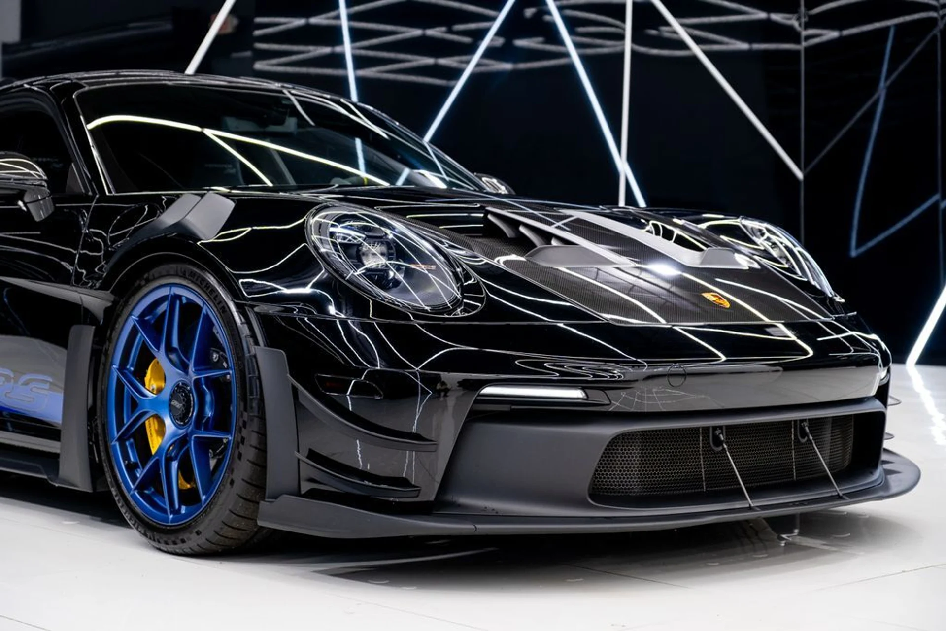 mph004_672041697_8bd6ef2c283f355c83568c81dbbb61fe_28e5e326fd