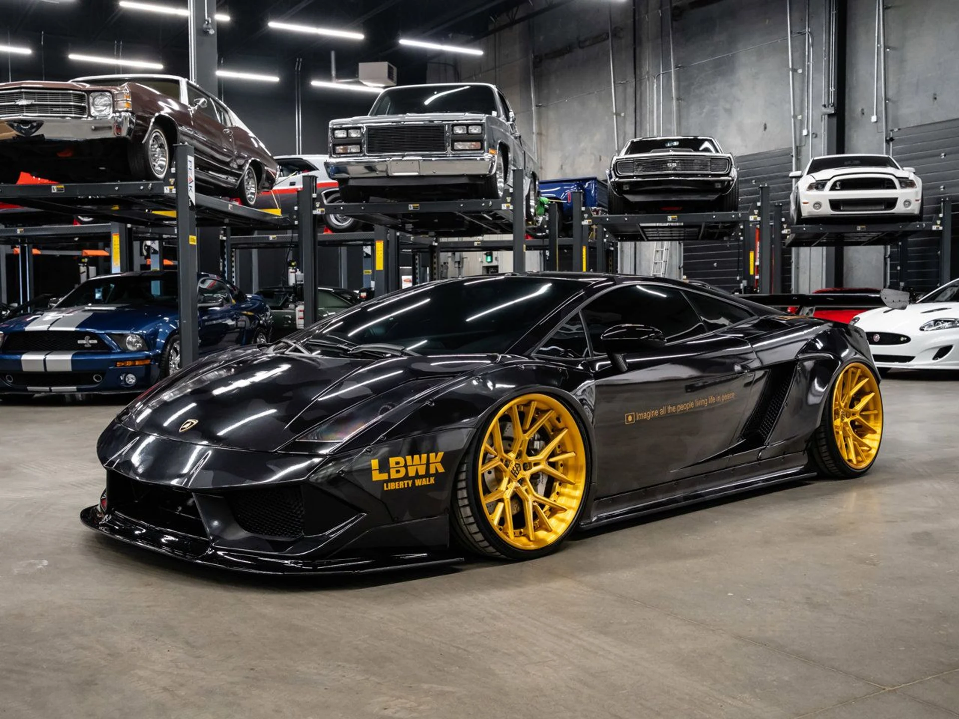 mph004_672157334_lamborghini_gallardo_2007_22a81f8e48