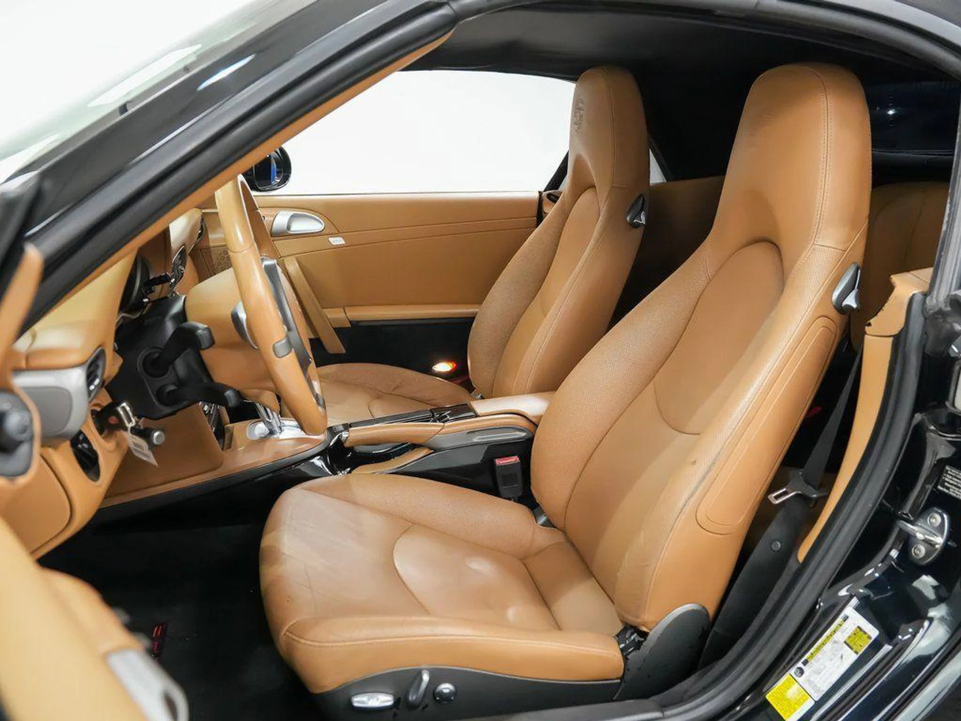 mph004_67240430_8_XZW_7_YP_5_U27_Vp_G6g_DM_6k_DB_1_ZLOA_9539c02313