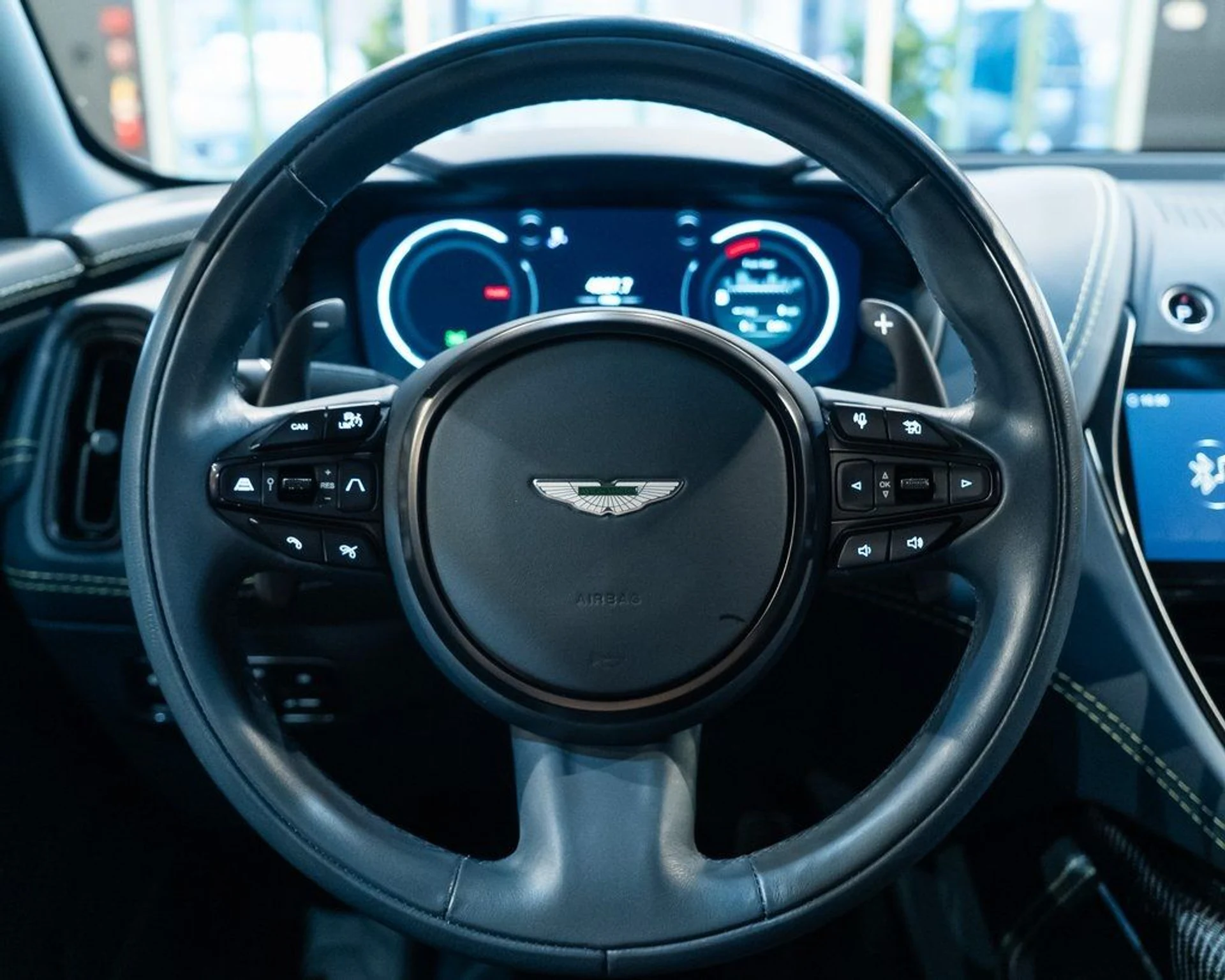 mph004_672432594_1f11efd625fdd58124e9bd11e1575c81_92601cad04