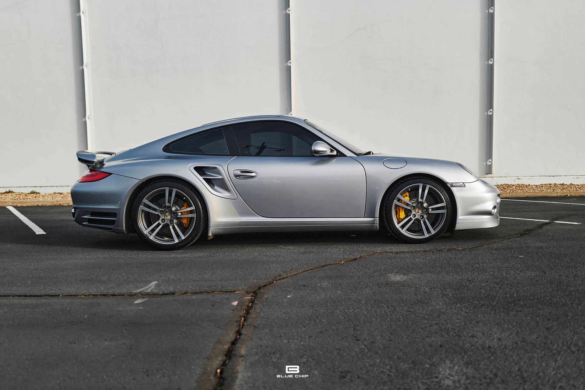 mph004_672578596_699f2ad22bddda5f0fcbe53f_L1170949_458e01e481