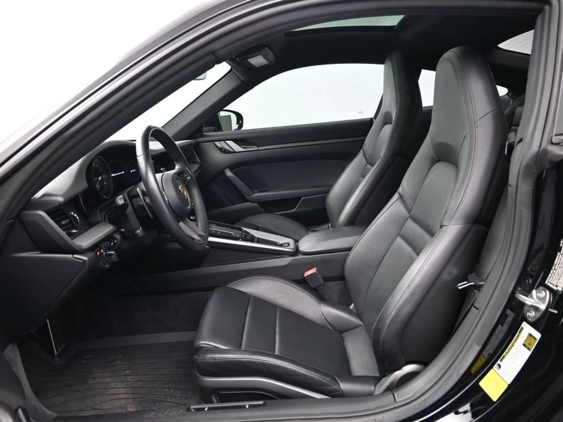 mph004_673011929_ba6f47c3d5a17cbb01673fc376d77771x_eb77b3740a