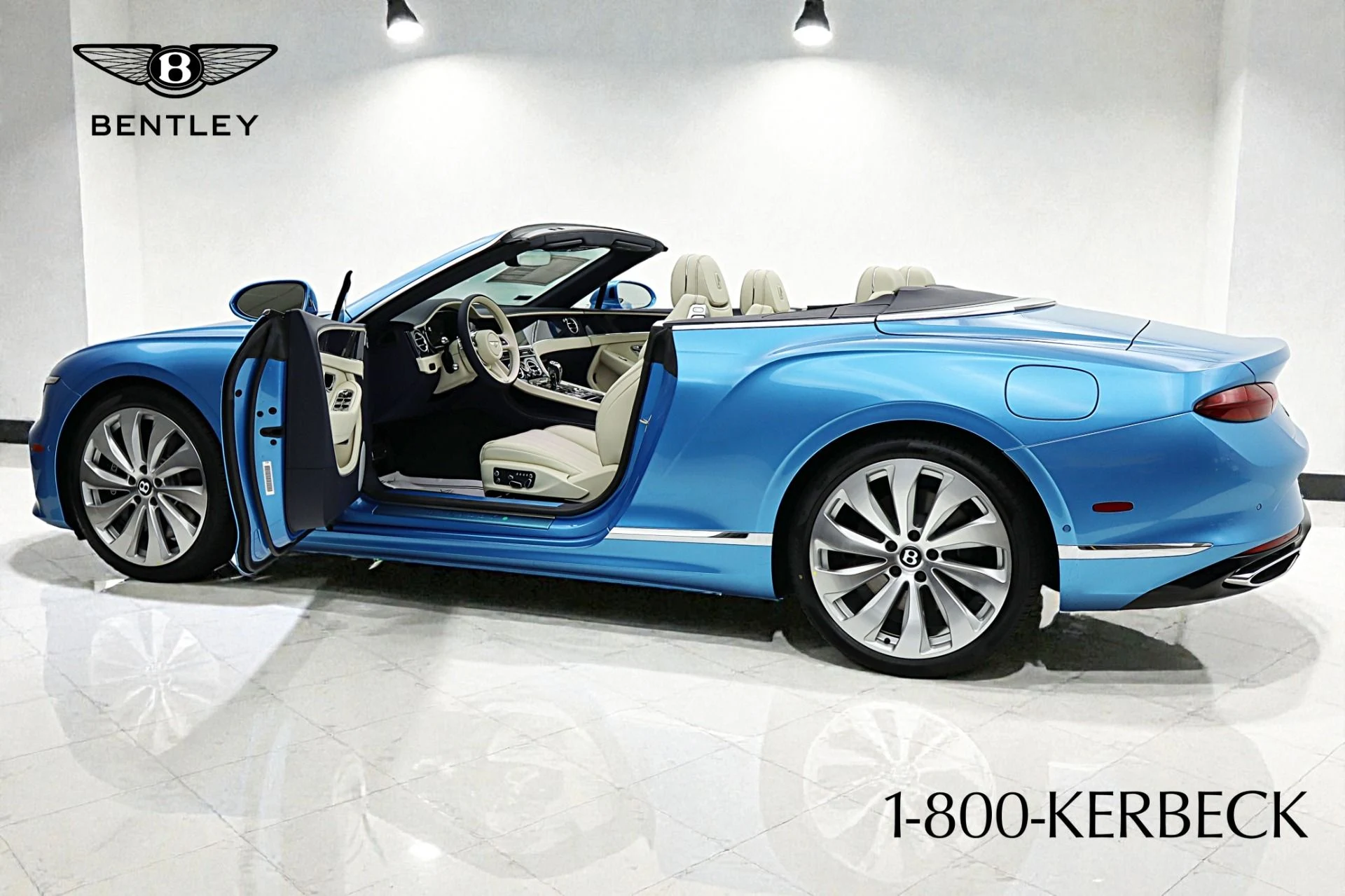 mph004_673422908_New_2026_Bentley_Continental_GTC_3808c35d03