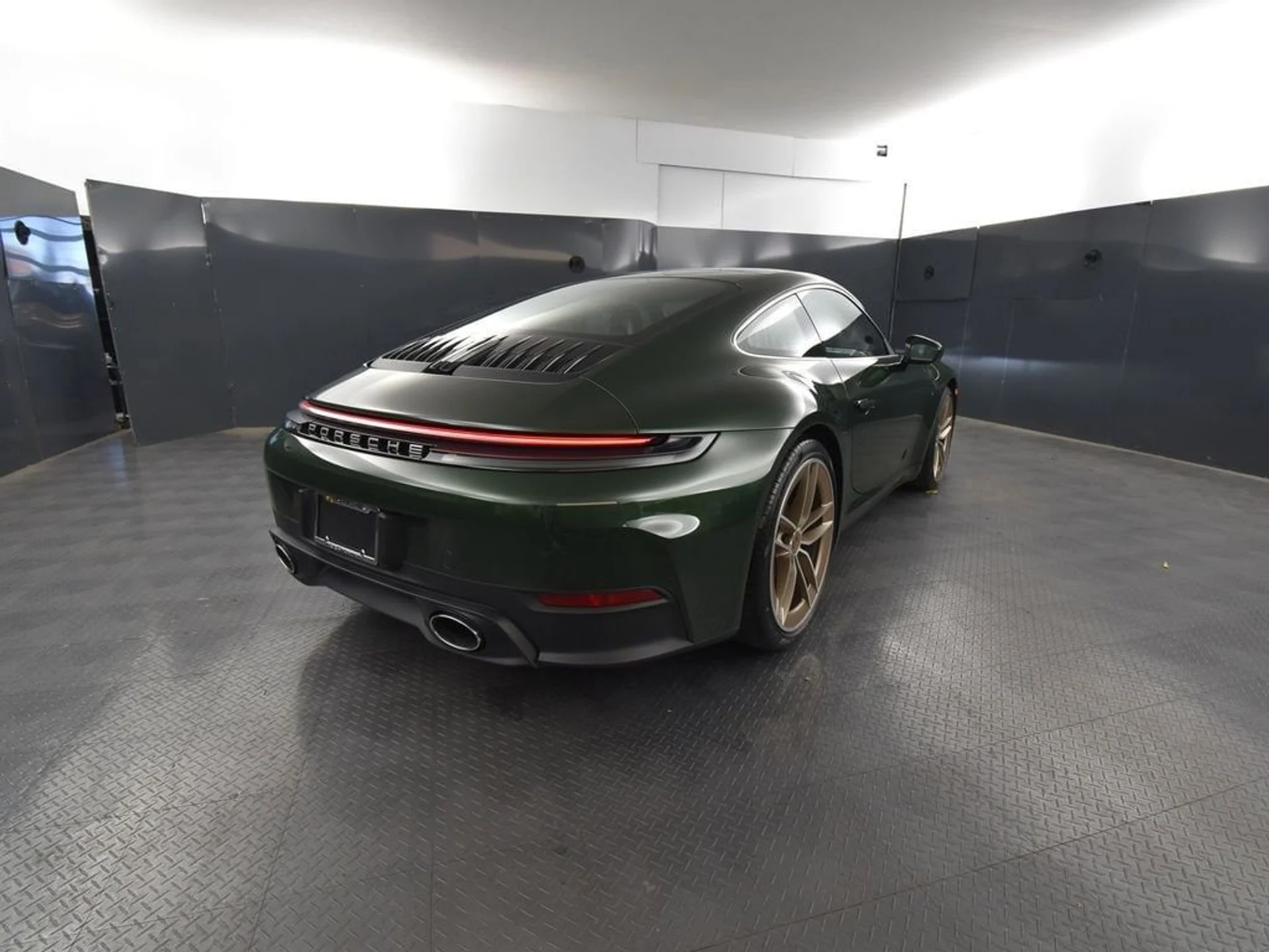 mph004_673517754_b23af1a2164584d77a4d218c0dfc67bex_c0b0694e1e