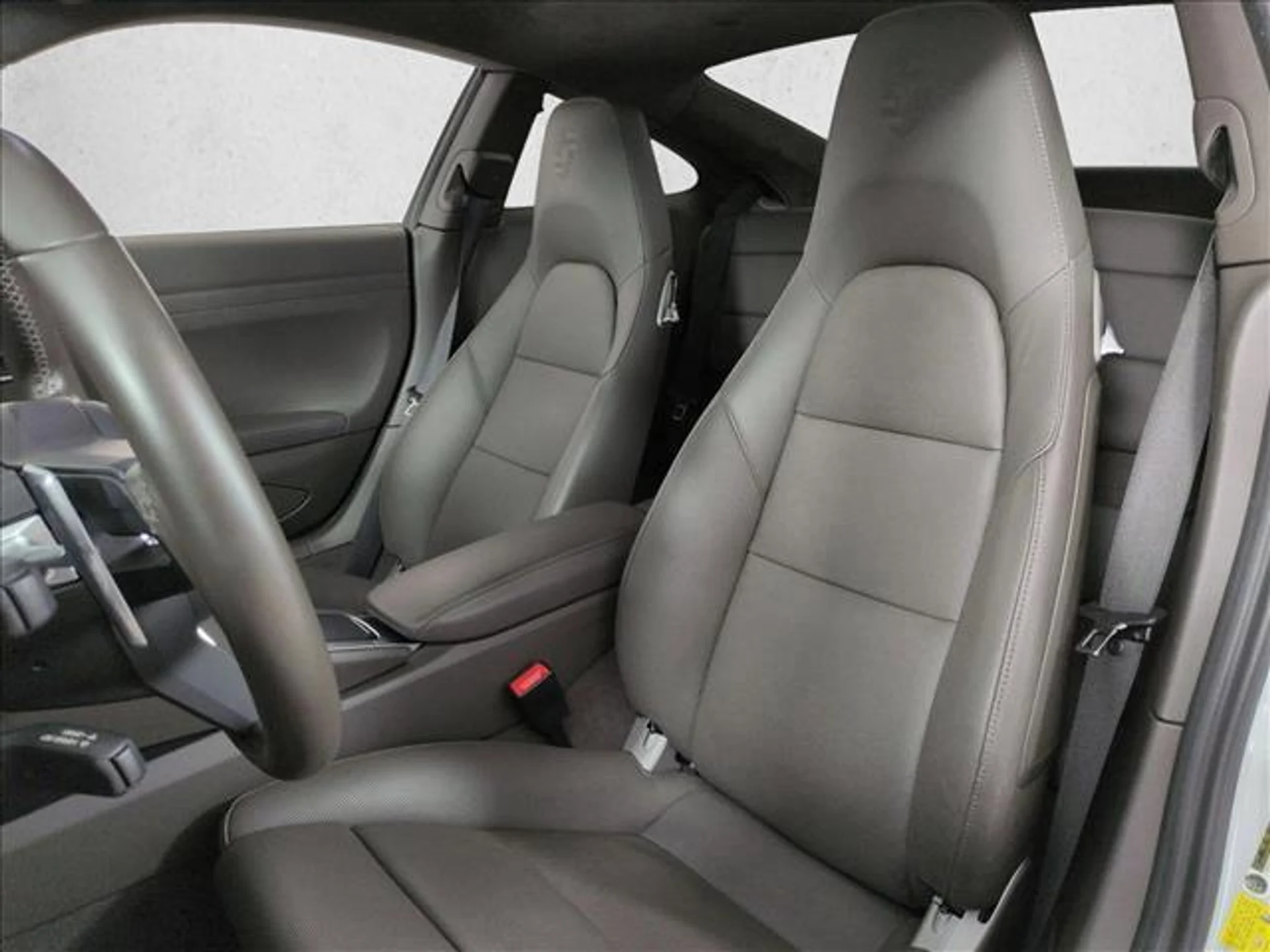 mph004_673870666_Cs_No28_Y6_TDSMT_Zu0s_M94zt_Xl_Fik_7d1ad1648f