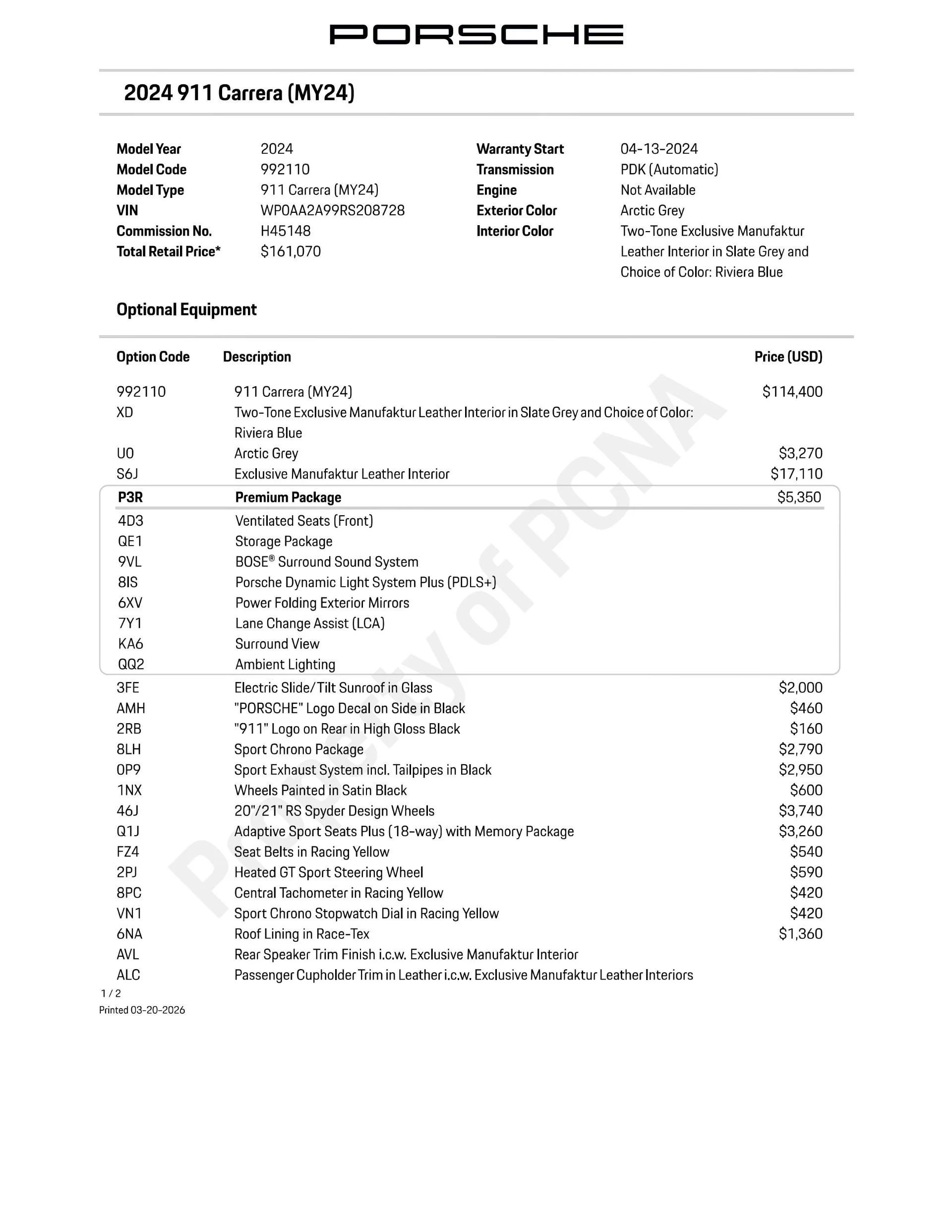 mph004_673942505_Used_2024_Porsche_911_1774039779_bf8fc6ea7a