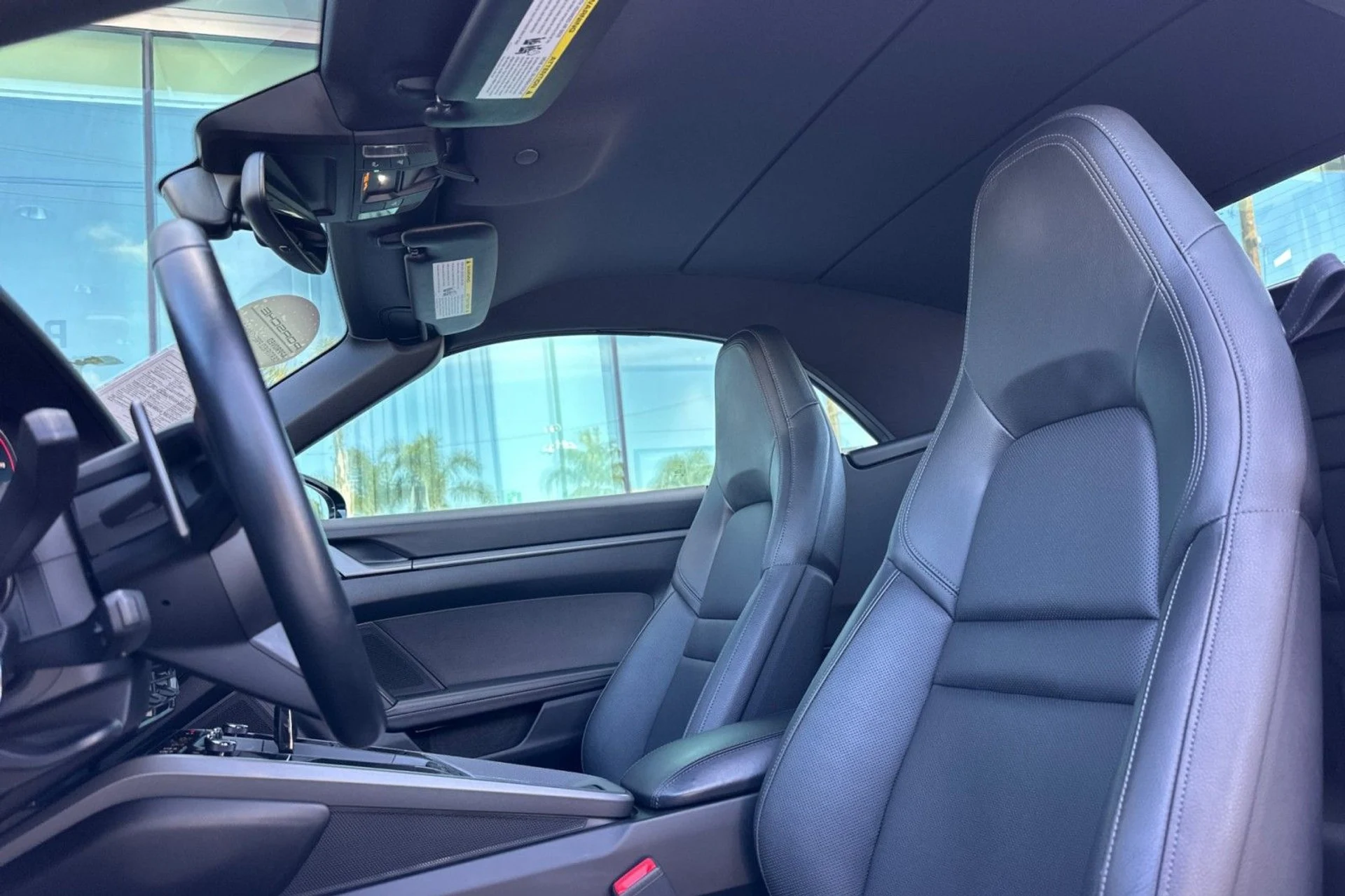 mph004_673992571_b594327916cb6e5491add0441d7860a9_eb380ad8fa