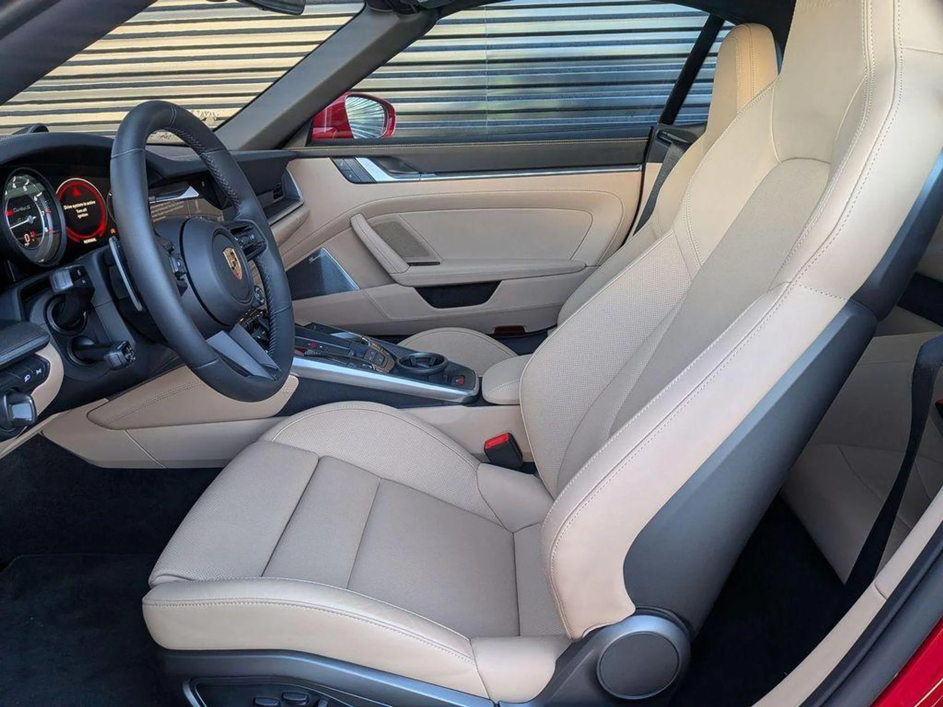 mph004_674484554_L1g_Ce_PK_Rm_FL_Uj_WX_Ylfe2eb7_Wz_Ts_75f28ae338