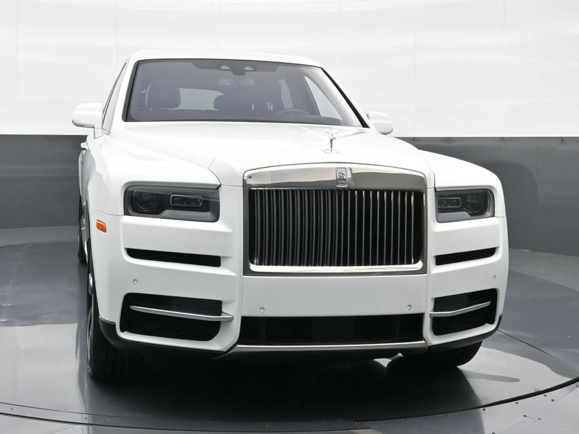 mph004_674543790_31e5b49840f241c8c0d56bbdf29a4065x_10fda8dfb3