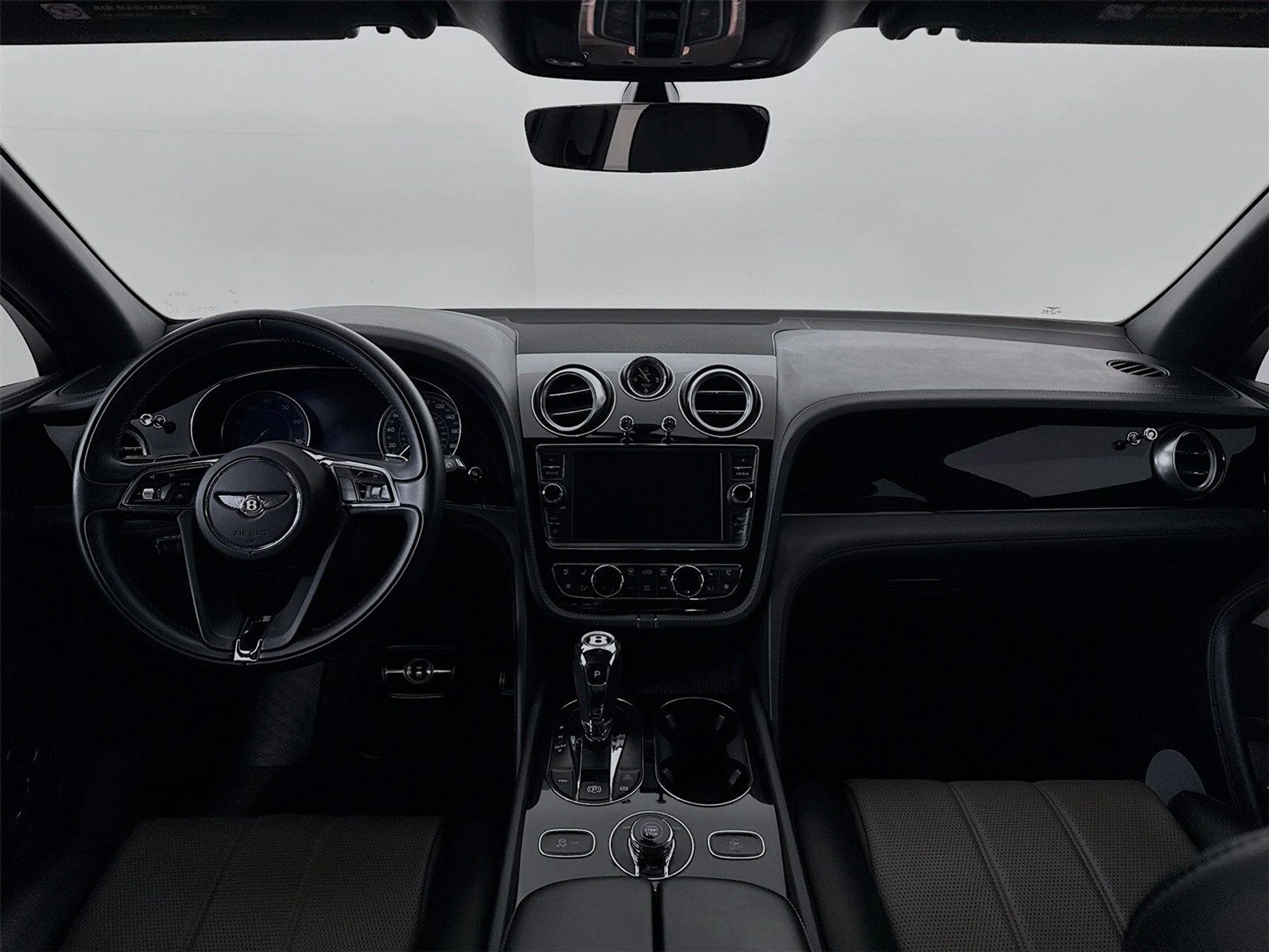 mph004_674944769_46a4cc3a235ea16990f1d61e6ef44bc1x_828ca9d0c0