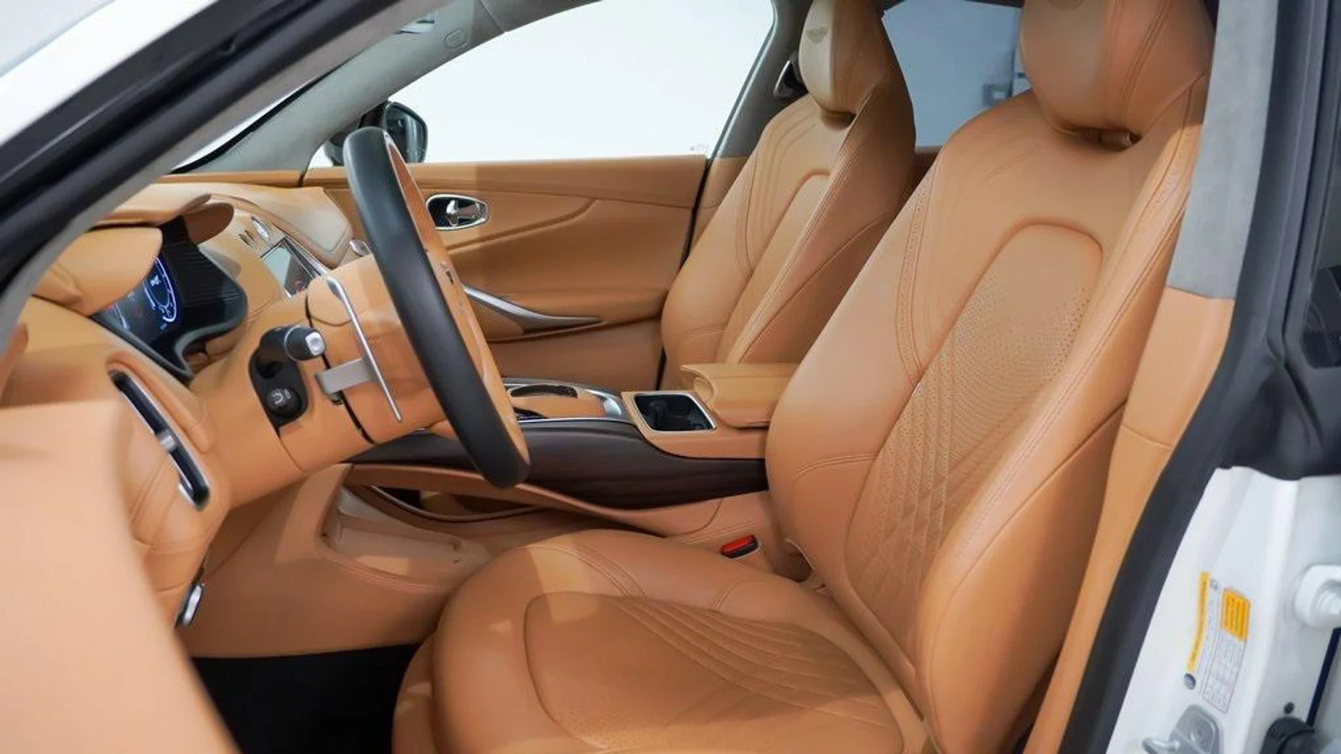 mph004_675030159_Z9_IR_9_cg_N5_Phpux_JE_7_Y9_E_Zpq_A_9207028224