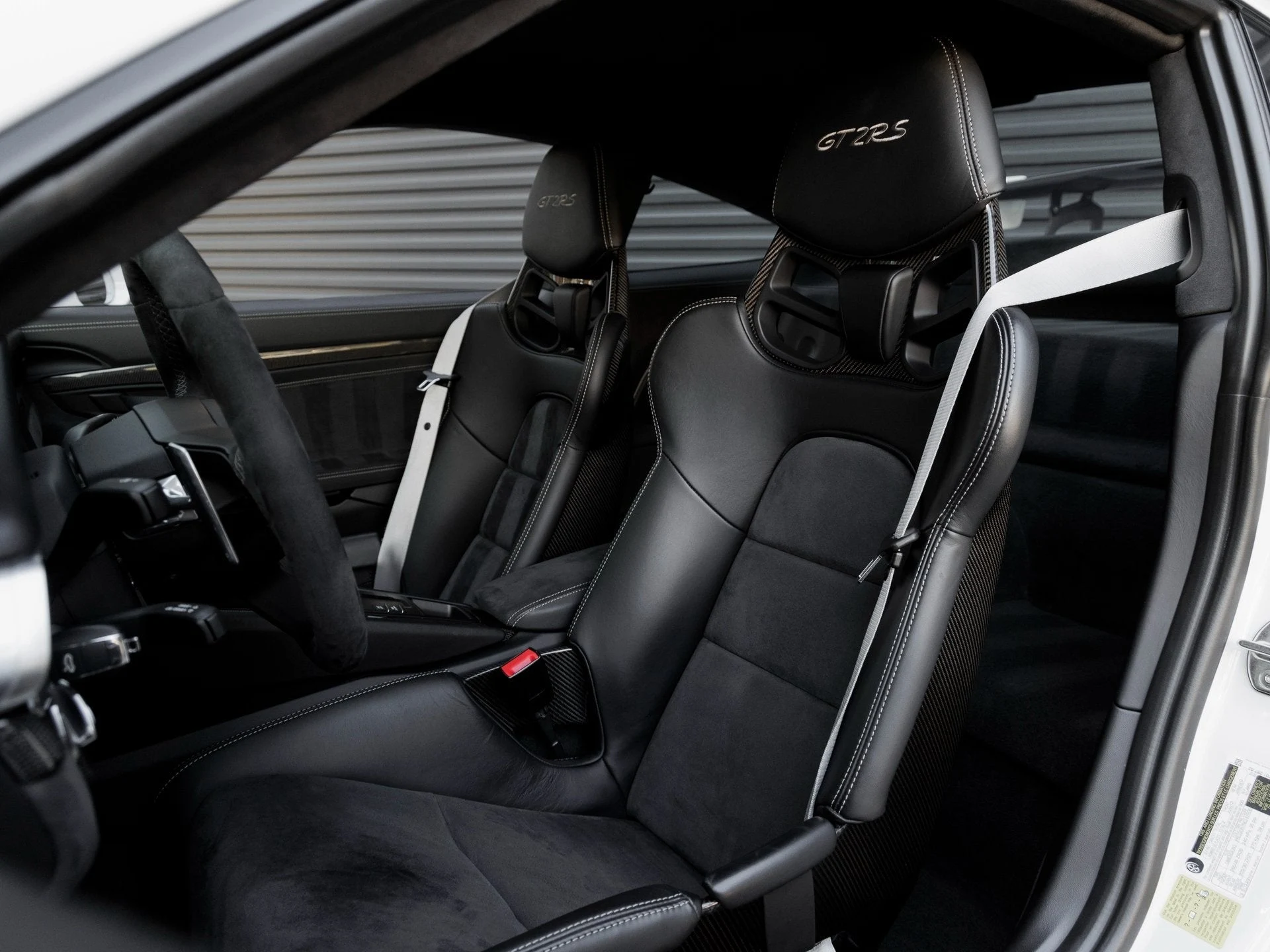 mph004_675220456_5_e1221aac85