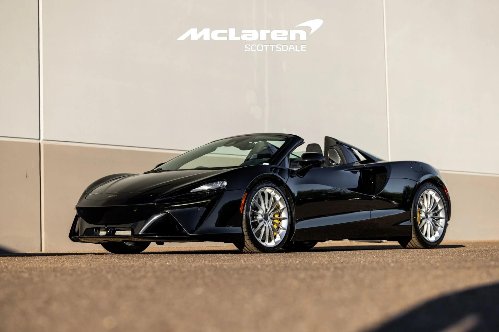 mph004_675379176_Used_2025_MCLAREN_ARTURA_Performance_1729876898_11208e22bd