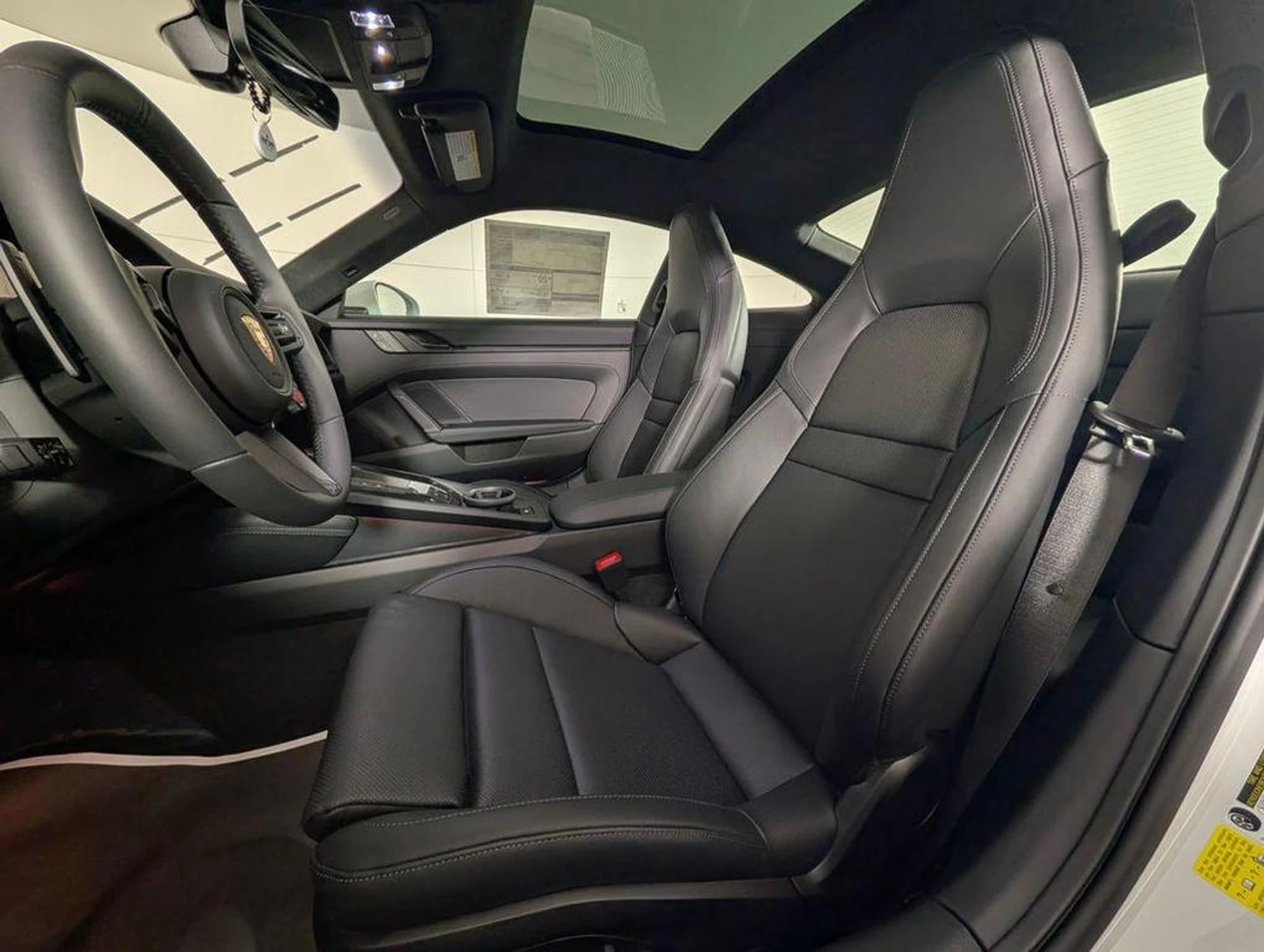 mph004_676018735_Ya4c8_TDZY_Ped_Xzb0wn1xbx_CP_Ym_Y_c6a7aa5ba8