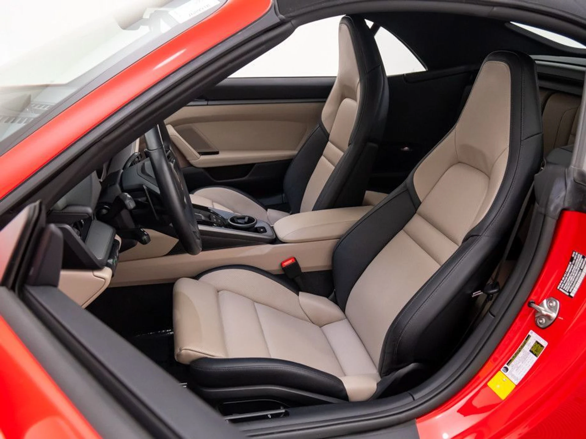 mph004_676112779_6d57b3905983563c0b19d9e0b0ddcb1ex_dcf306404b