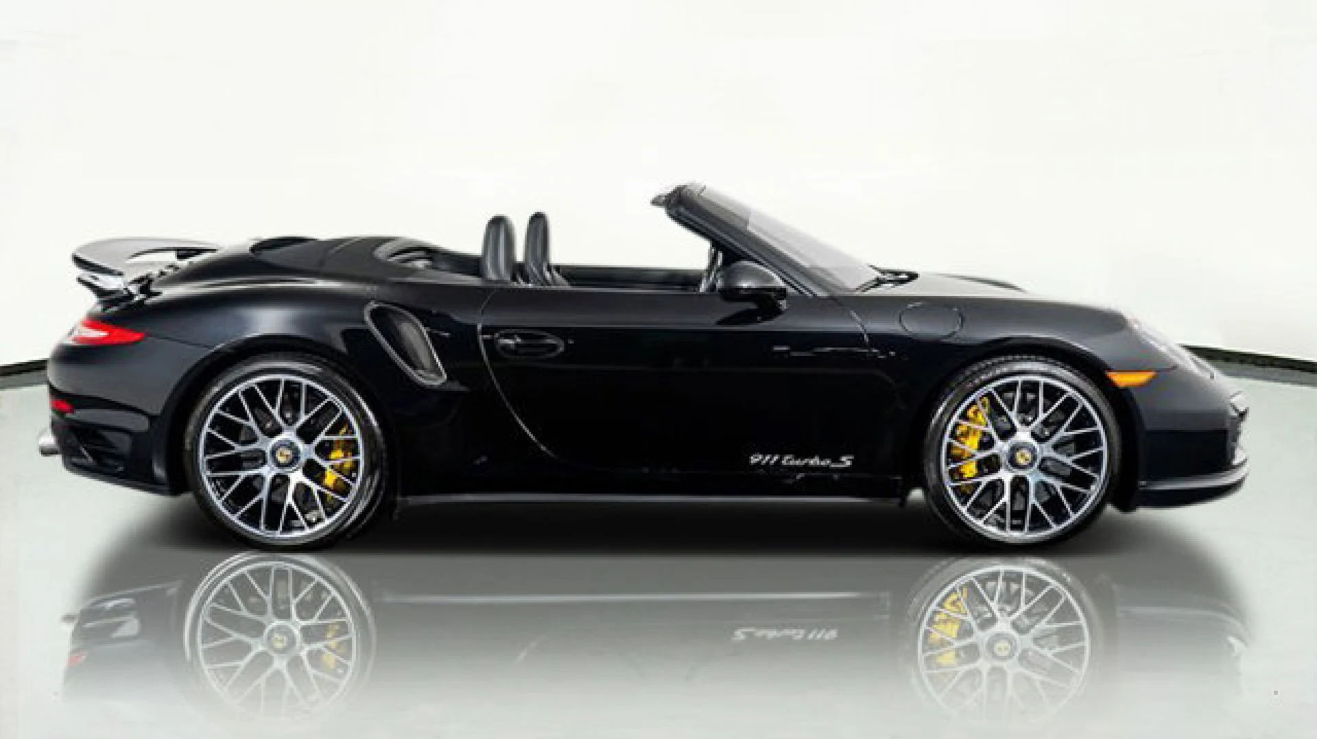 mph004_676249492_content_homenetiol_com_2001243_2130496_0x0_acf3e35b29b54c9ca891c3e6960b8471_d8f4394abd