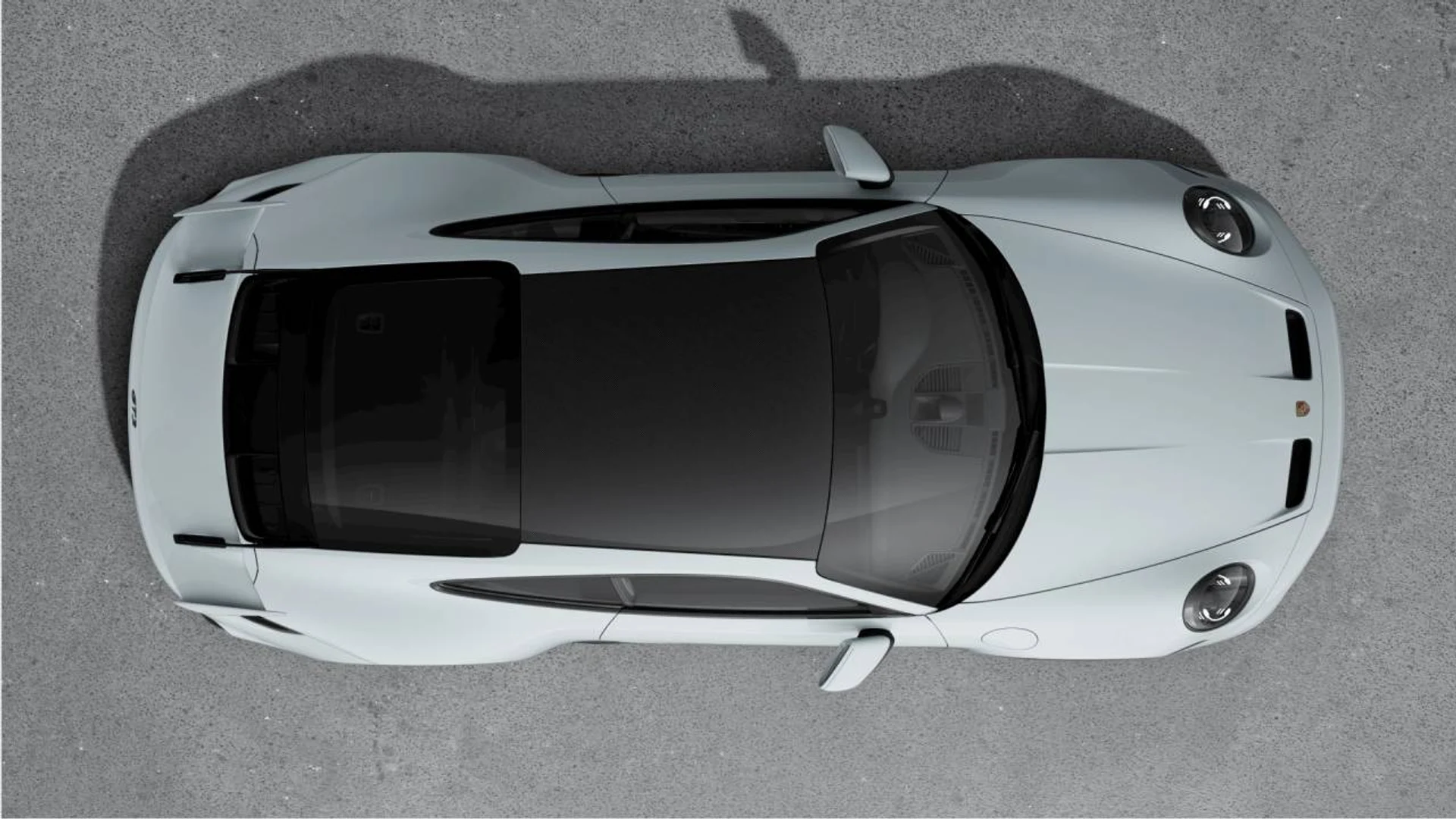 mph004_676389744_dfdb5b532b232f366087bb29fbd41fbcx_e63a375405