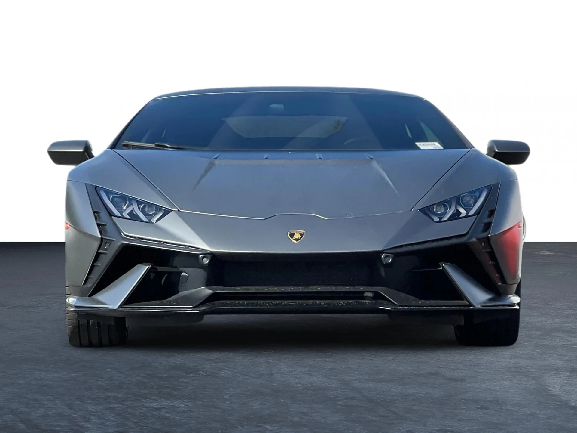 mph004_676550182_Used_2024_Lamborghini_Huracan_Tecnica_1780130774_1ea2dc1c07