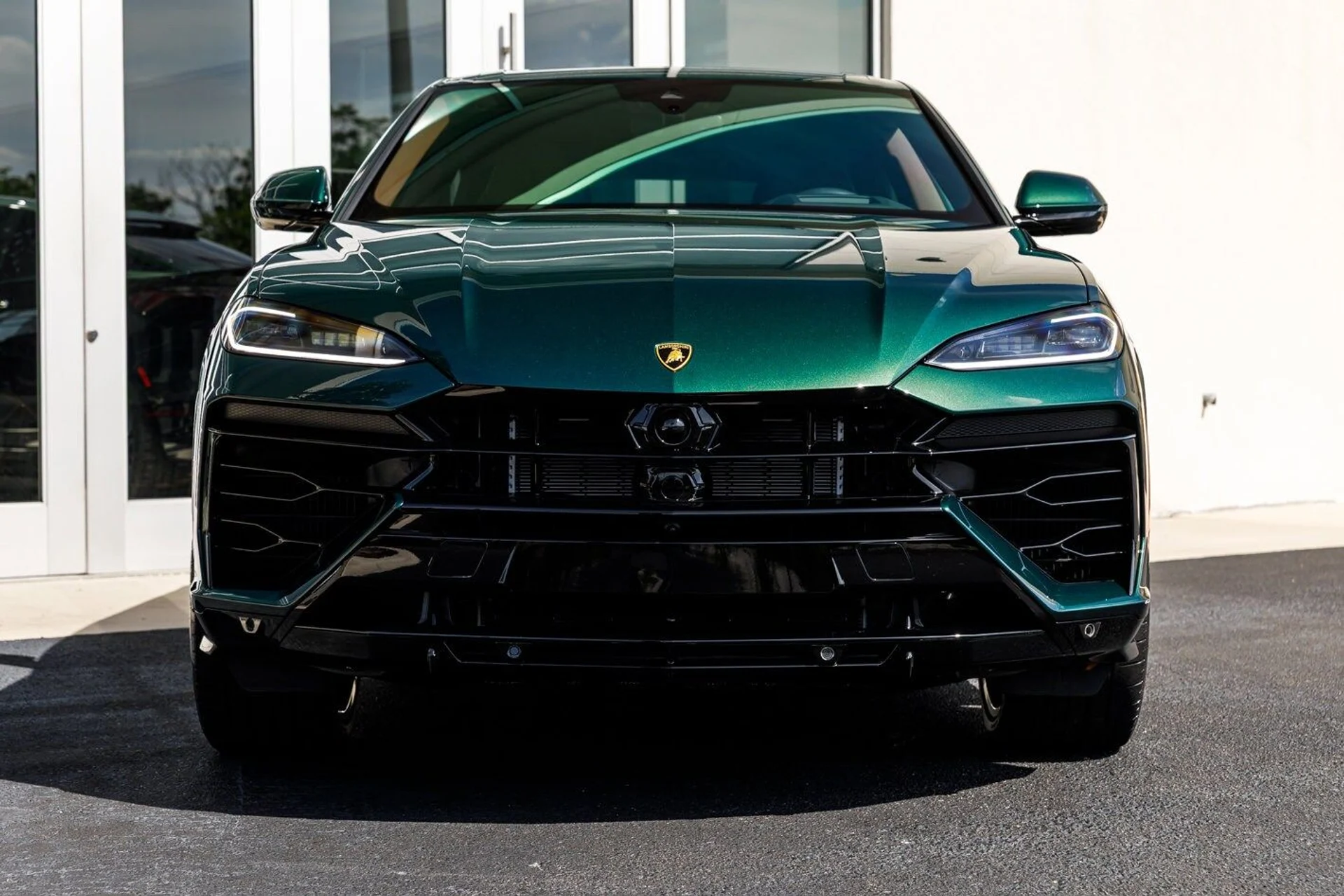 mph004_677082695_fe6416192db74f3e7930e08c4b445a70x_9618bcb763