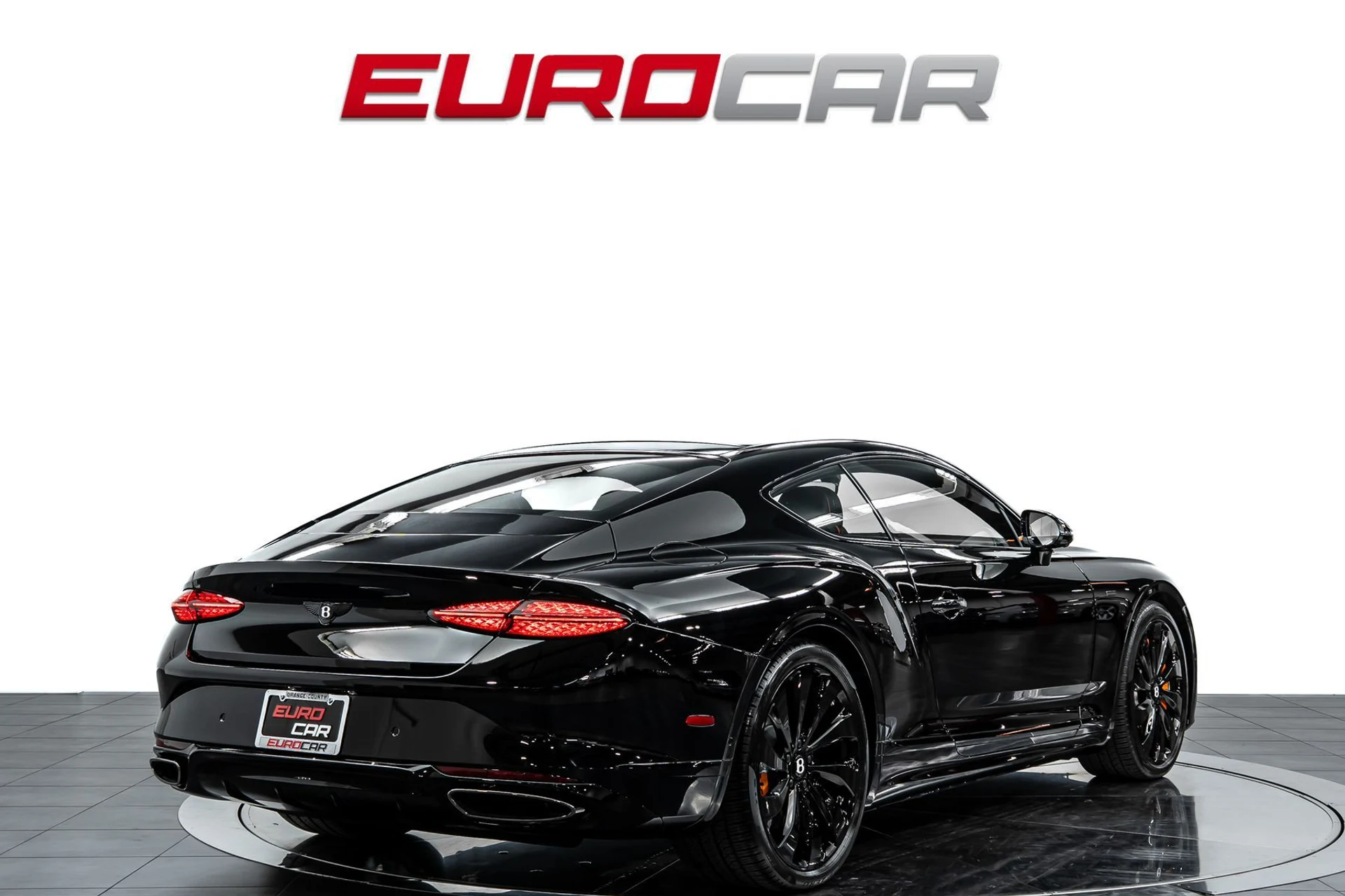 mph004_677253597_2398db3e_15ff_42e3_9312_7832065f5e6a_fa46f8b7db