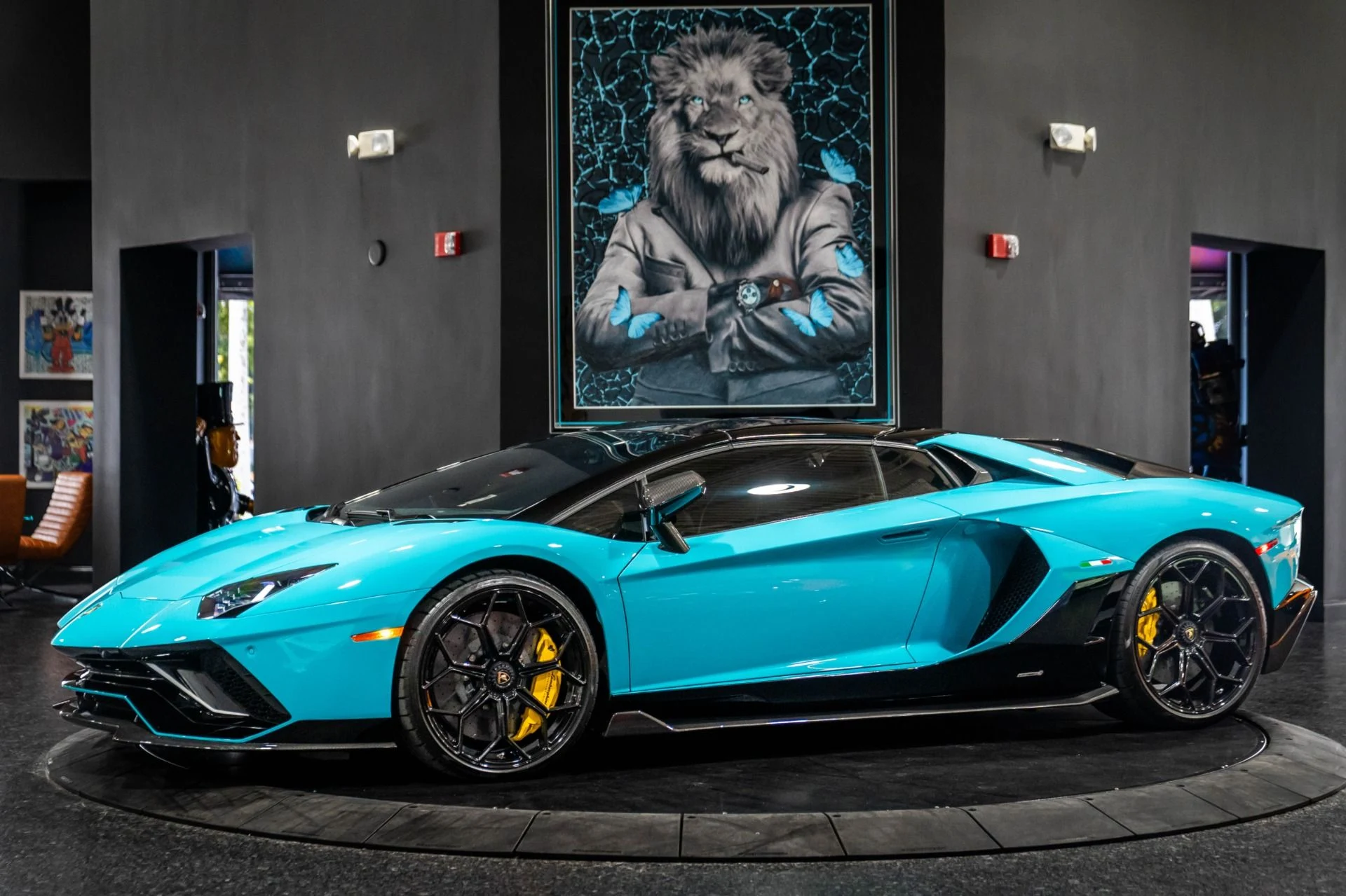 mph004_677689603_Used_2022_Lamborghini_Aventador_LP_780_4_Ultimae_BLU_GLUACO_F1_Brilliant_Exhaust_1766165841_1f833e0f40