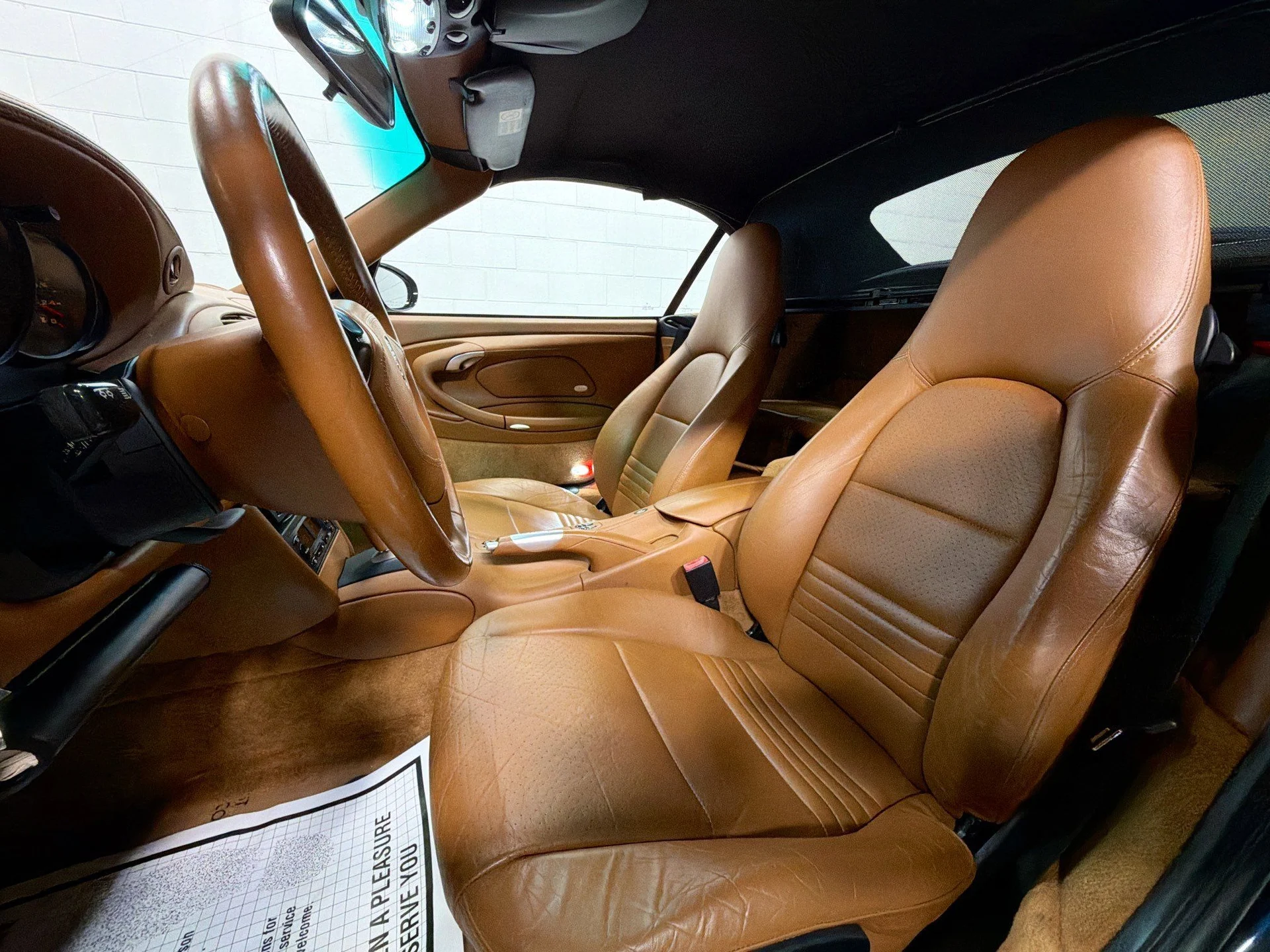 mph004_677876106_34b4624d0569fb6b5031d34f6f037d32_190007db26