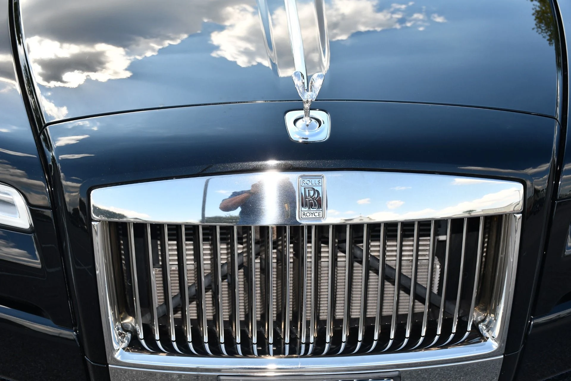 mph004_678380205_Used_2015_Rolls_Royce_Ghost_1791934301_fe9db3c30e