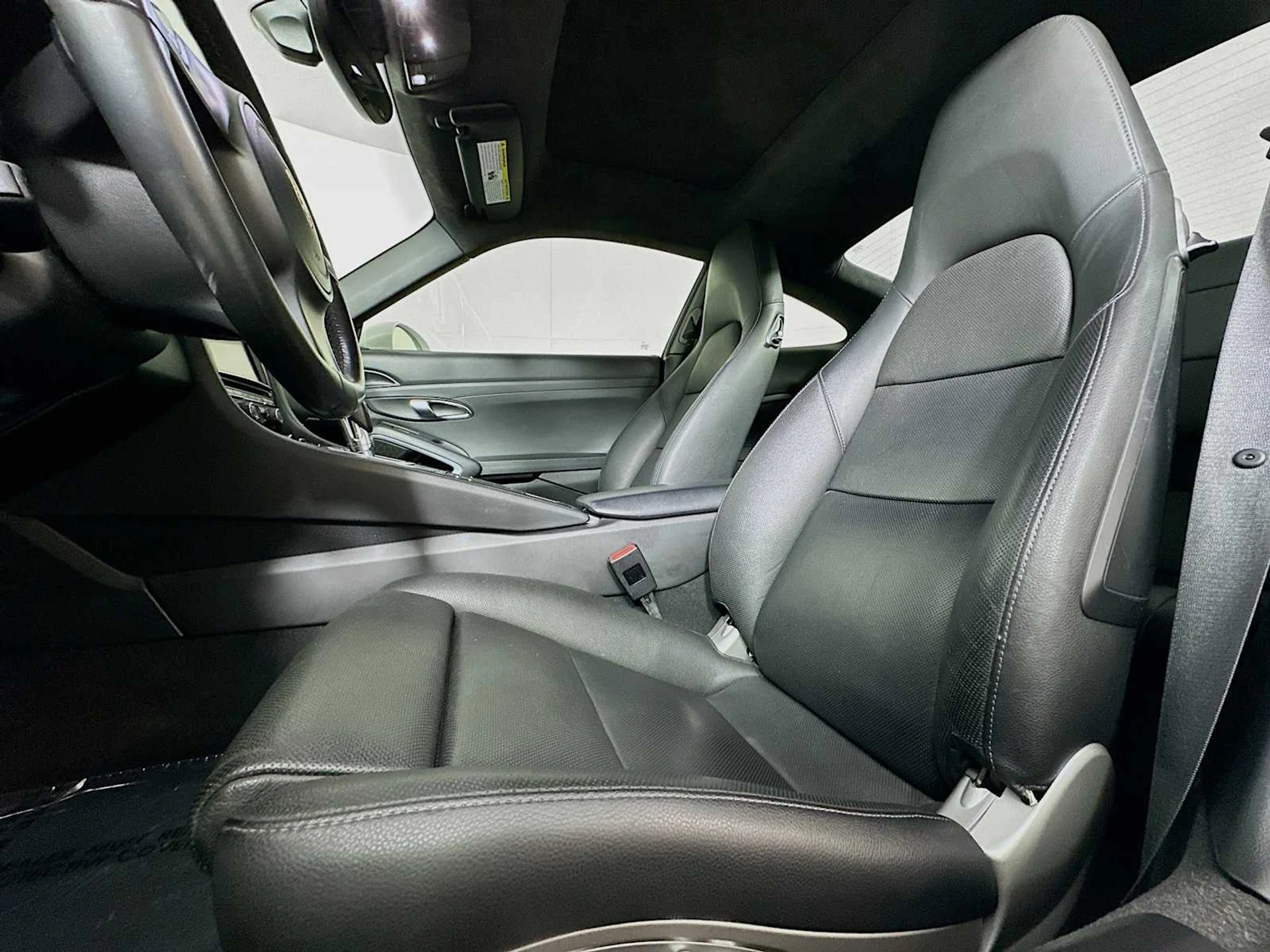 mph004_678404780_c94c9559dc39a7eab80e6fd36727dc76_1f9b0df7bd