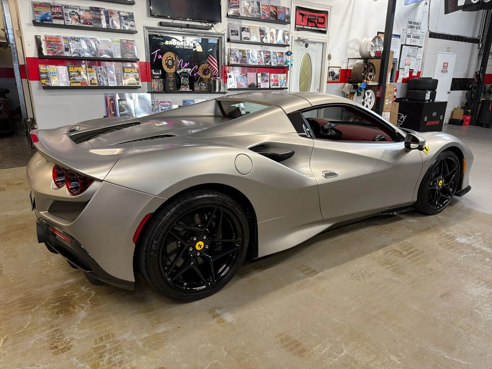 mph004_67843001_639001977217839425_342ac330e9